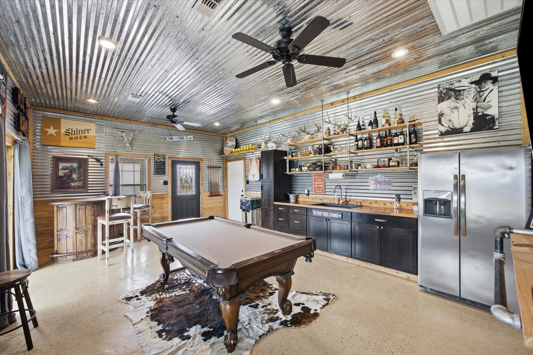 2224 Maler Road Property Photo 45