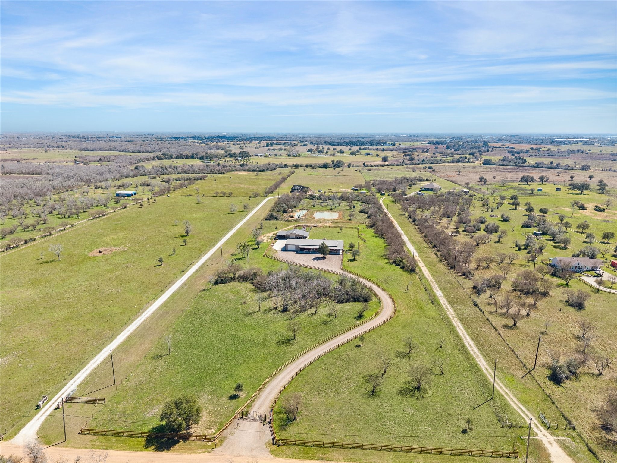 2224 Maler Road Property Photo 47