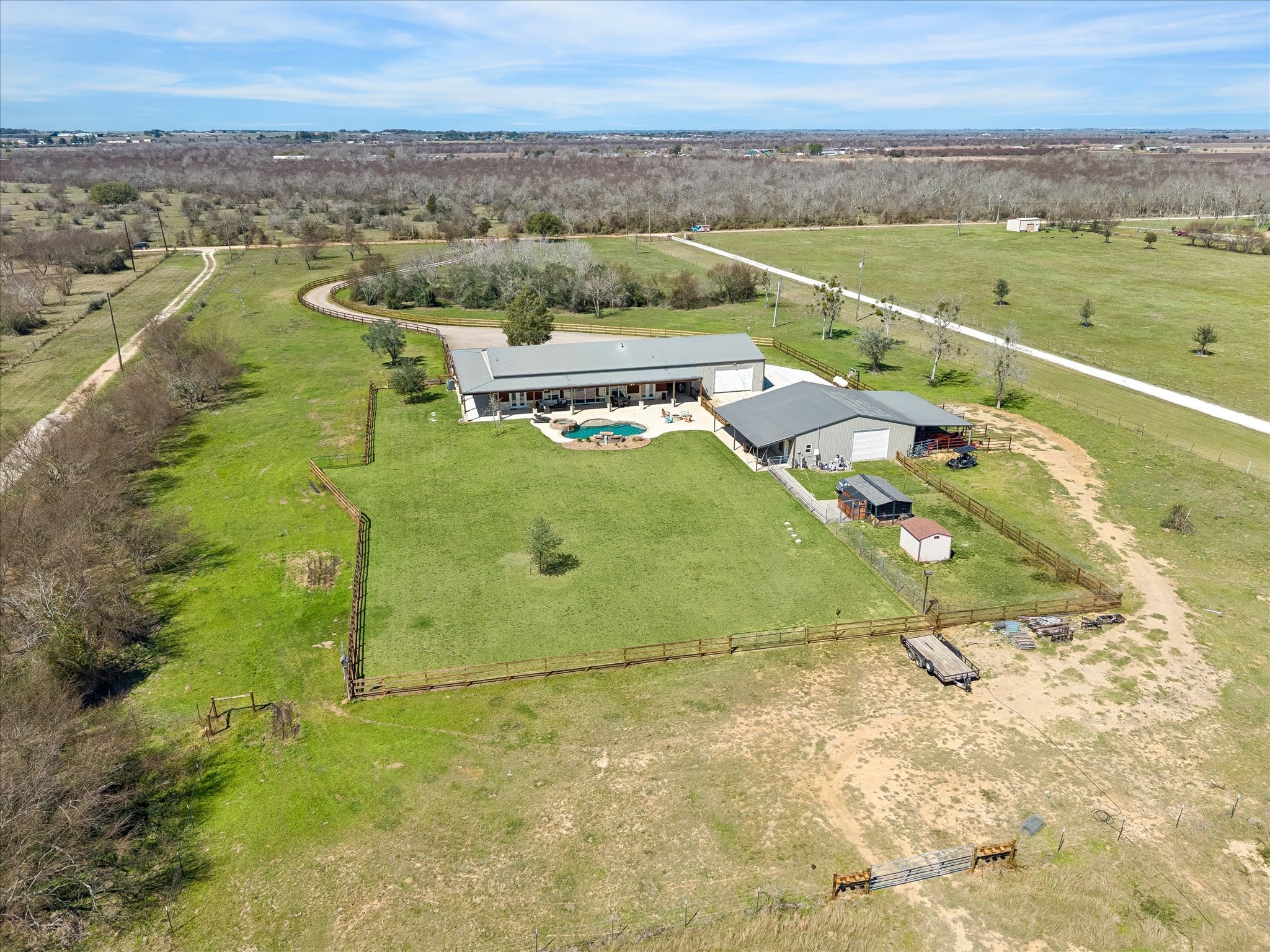 2224 Maler Road Property Photo 48