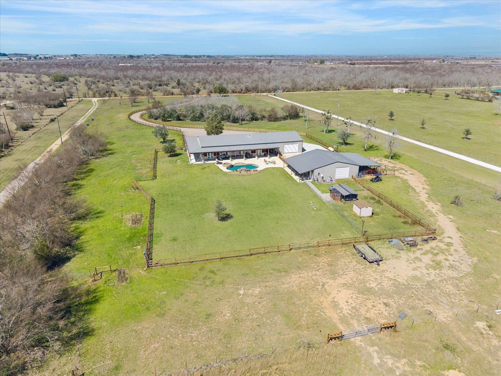 2224 Maler Road Property Photo 49