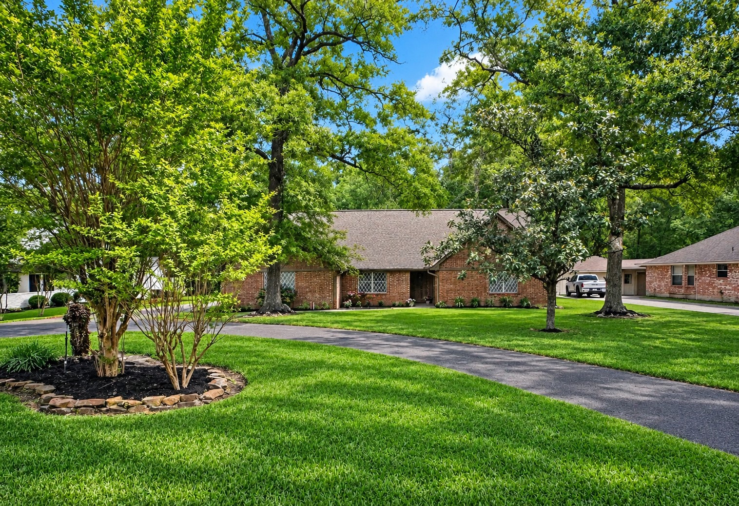 96 Panorama Drive Property Photo 1