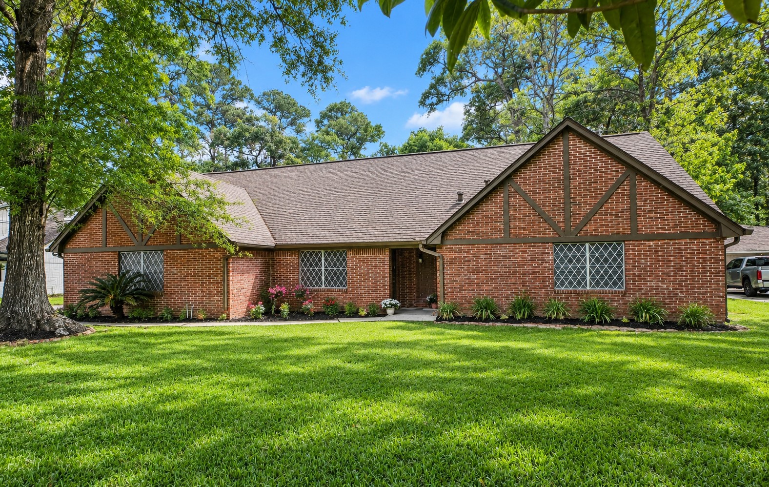 96 Panorama Drive Property Photo 6
