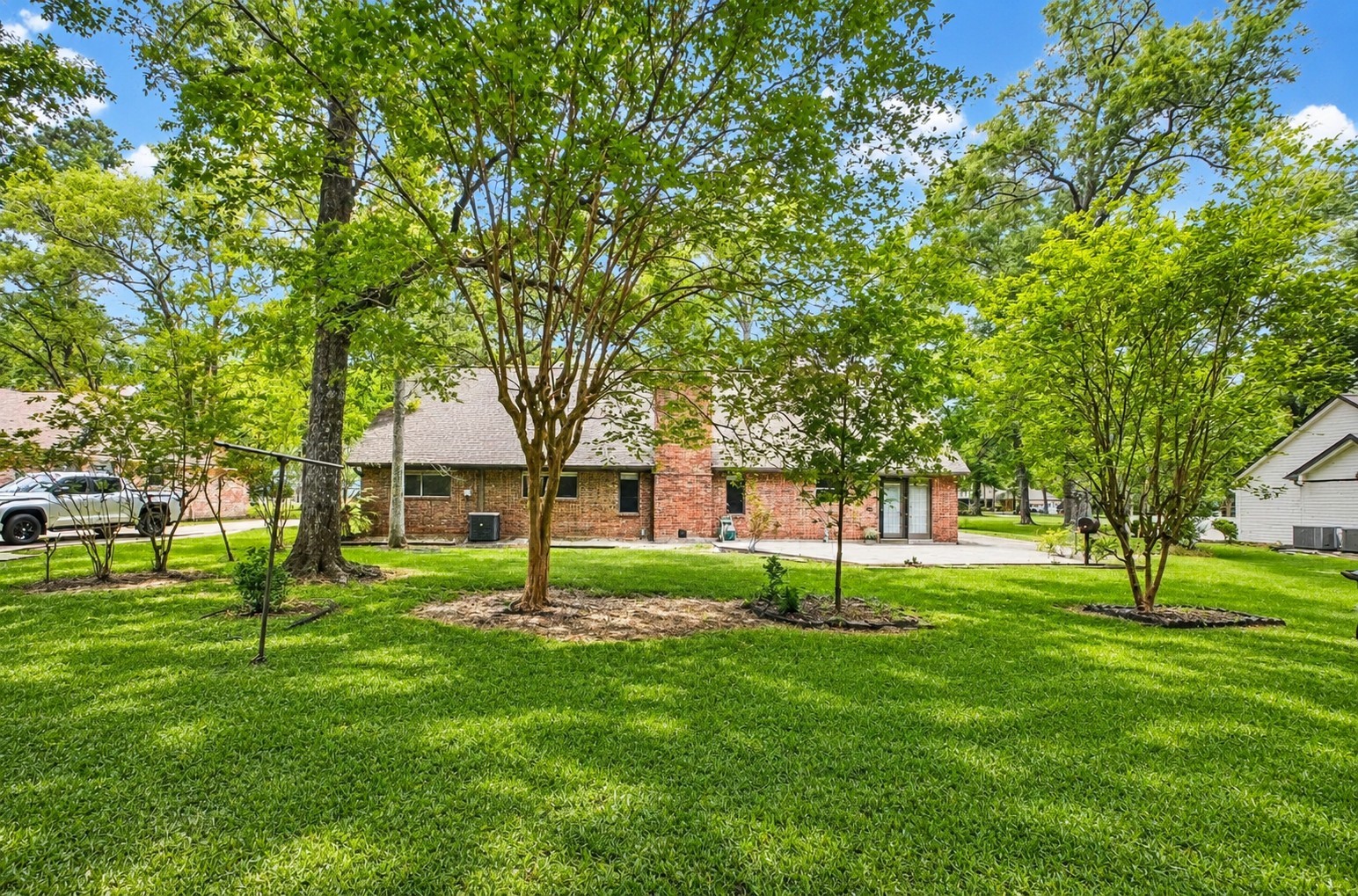 96 Panorama Drive Property Photo 32