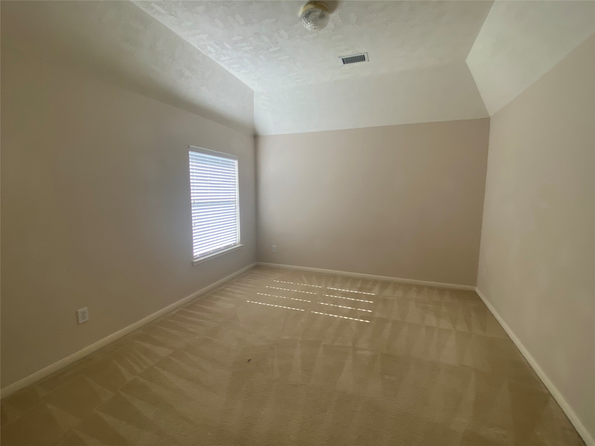 7626 Brighton Knolls Lane Property Photo 11