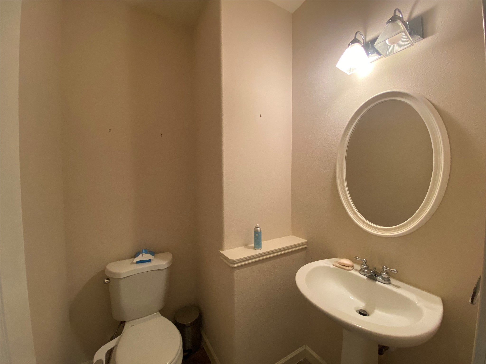 7626 Brighton Knolls Lane Property Photo 12