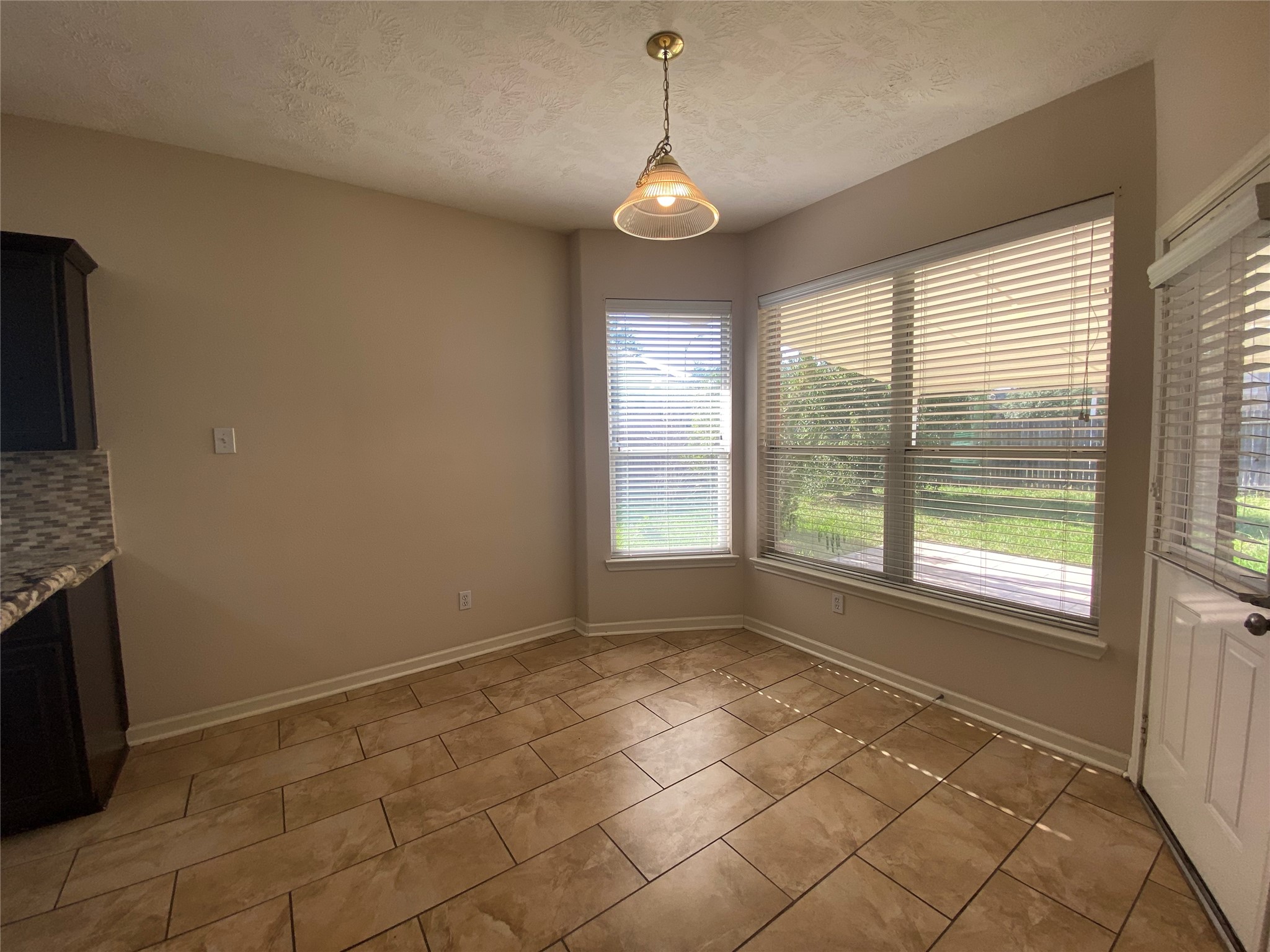 7626 Brighton Knolls Lane Property Photo 13