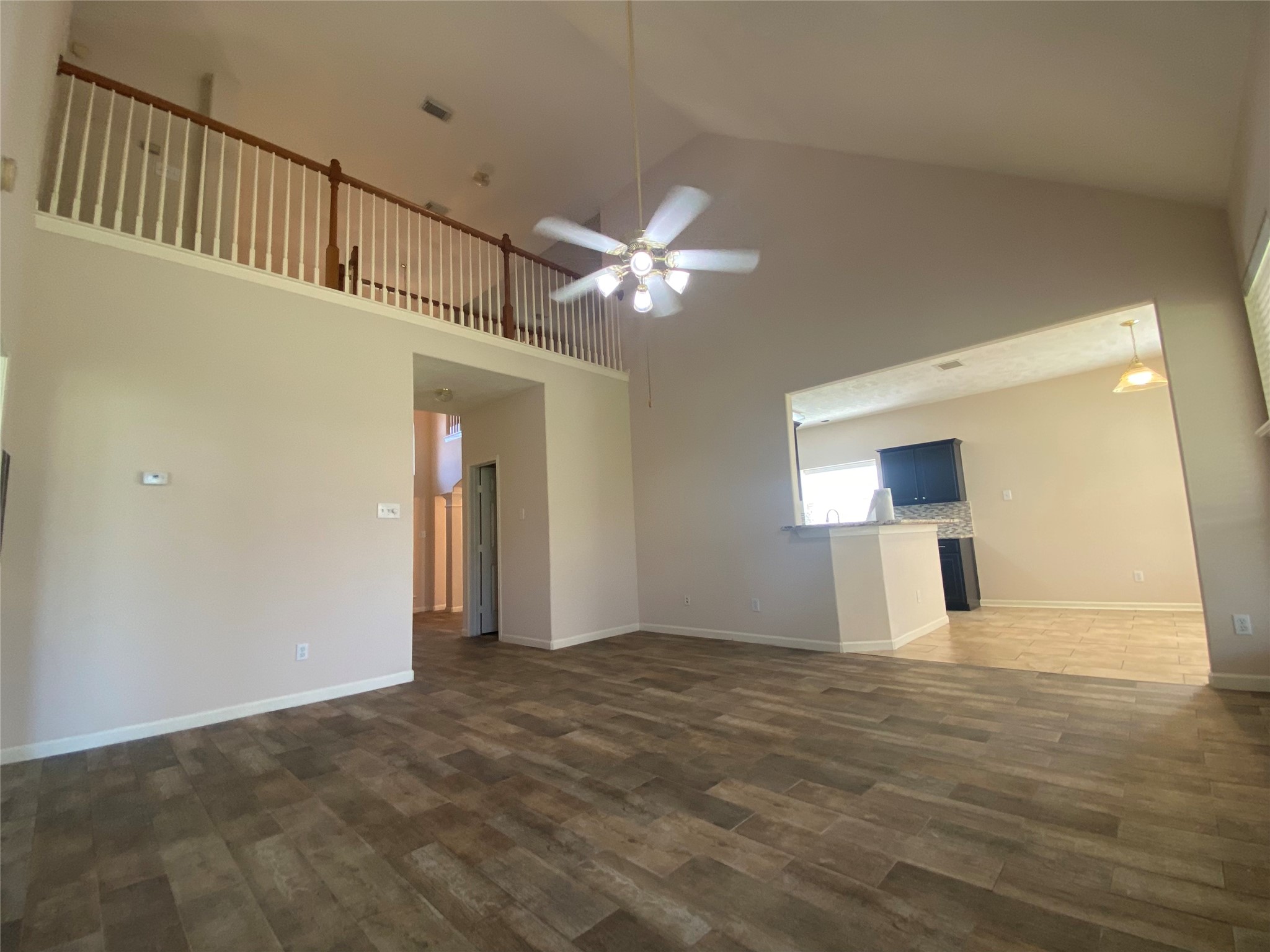 7626 Brighton Knolls Lane Property Photo 16