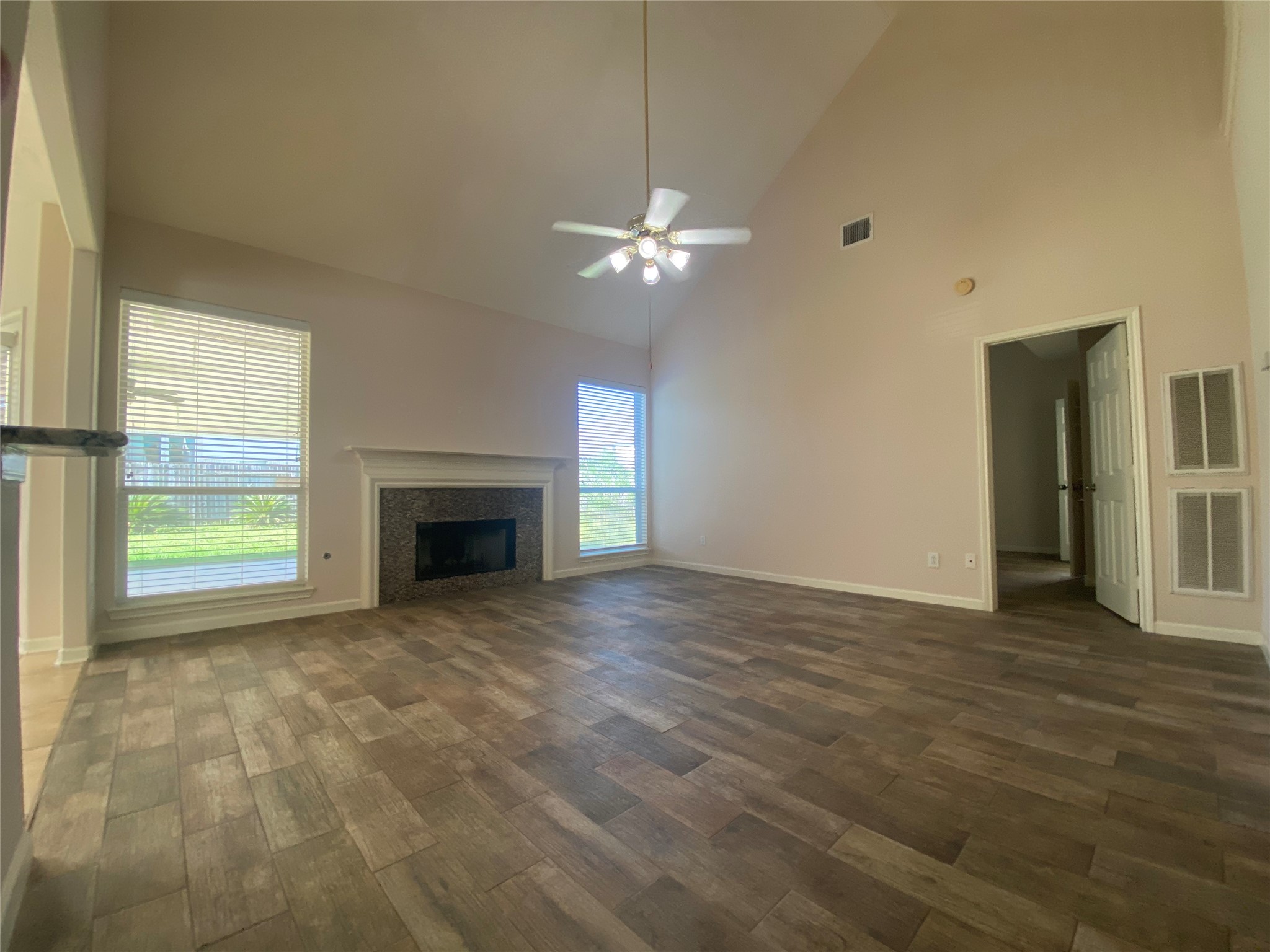 7626 Brighton Knolls Lane Property Photo 17