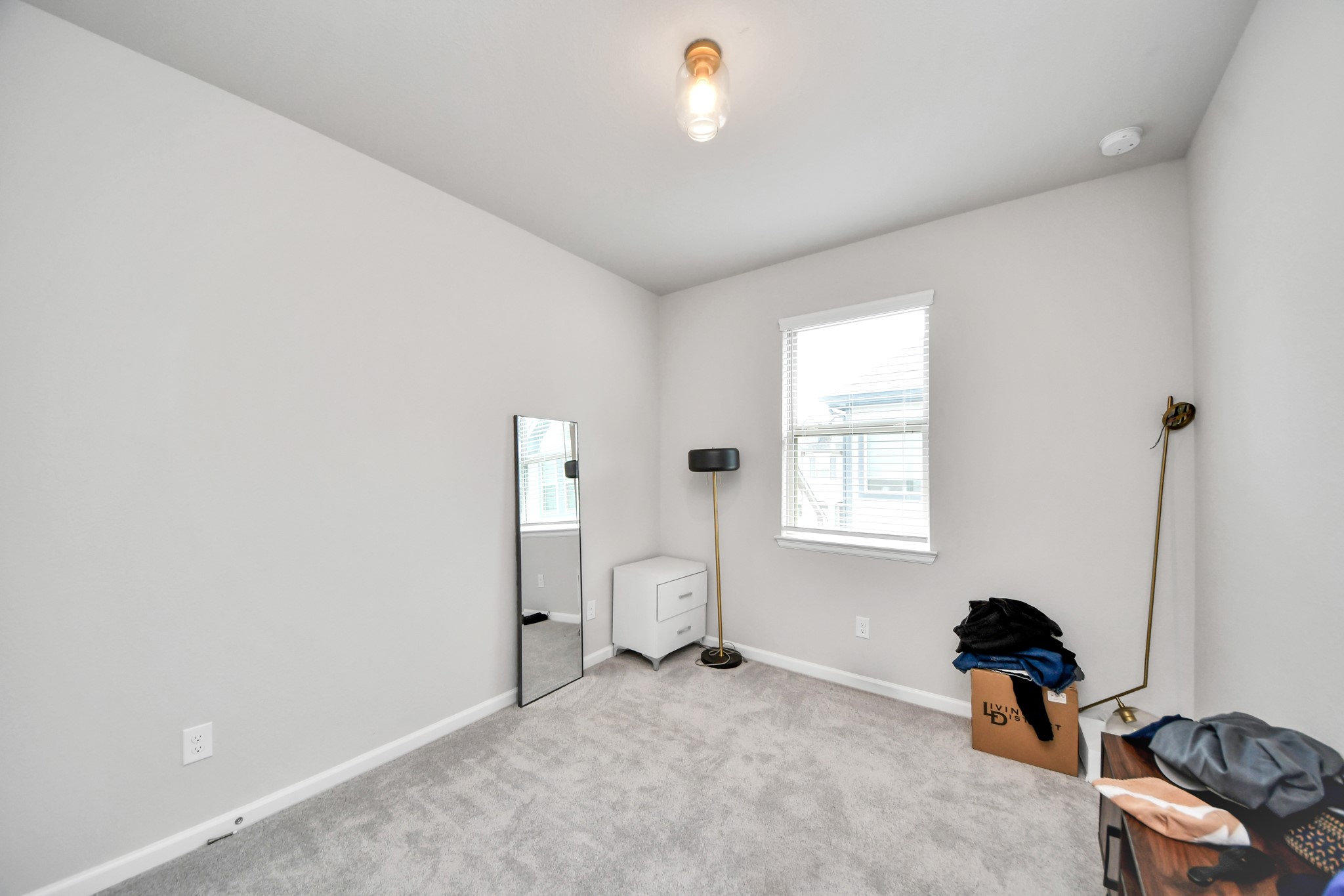 4007 Centre Meadow Way Property Photo 15