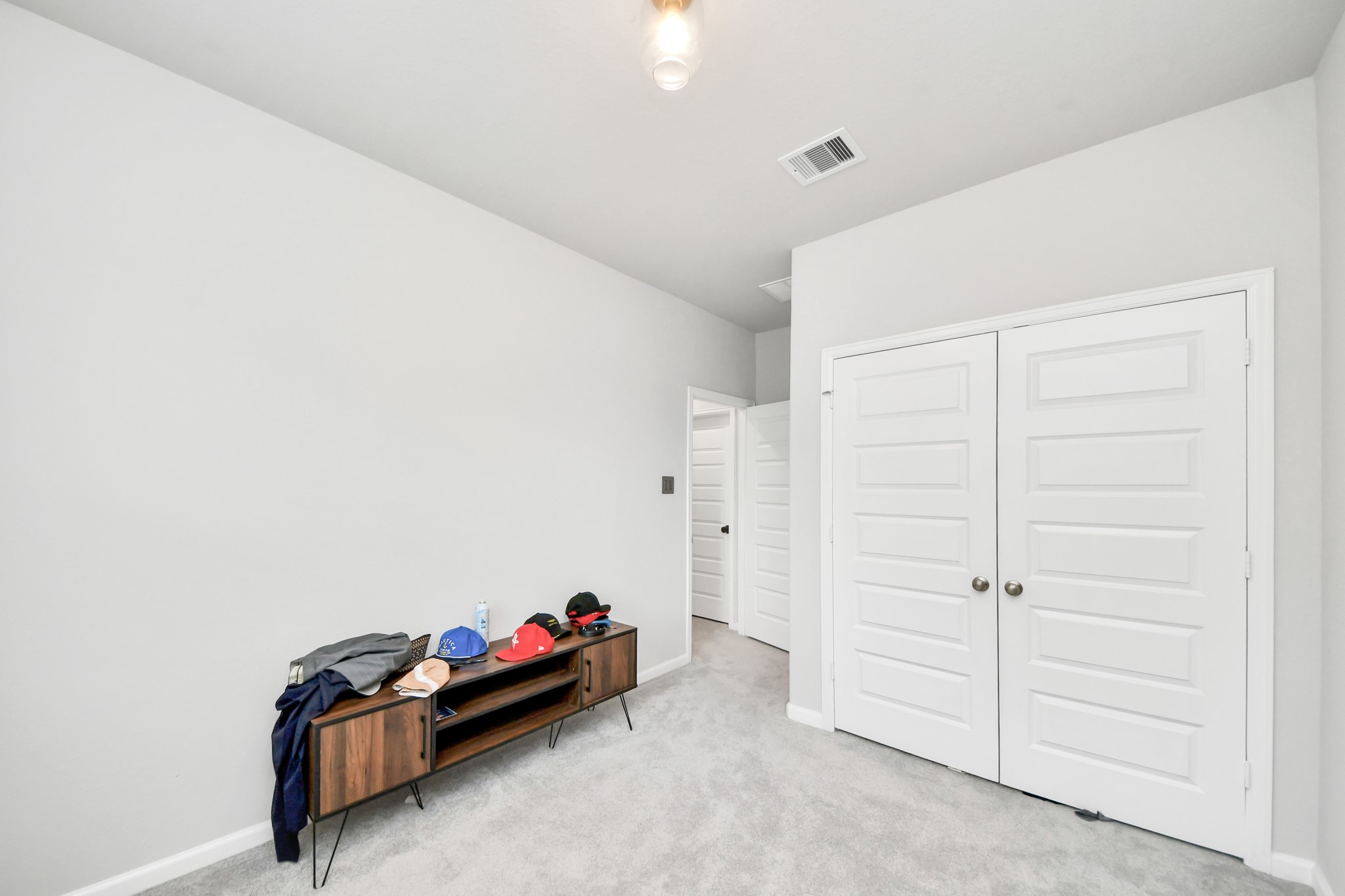 4007 Centre Meadow Way Property Photo 16