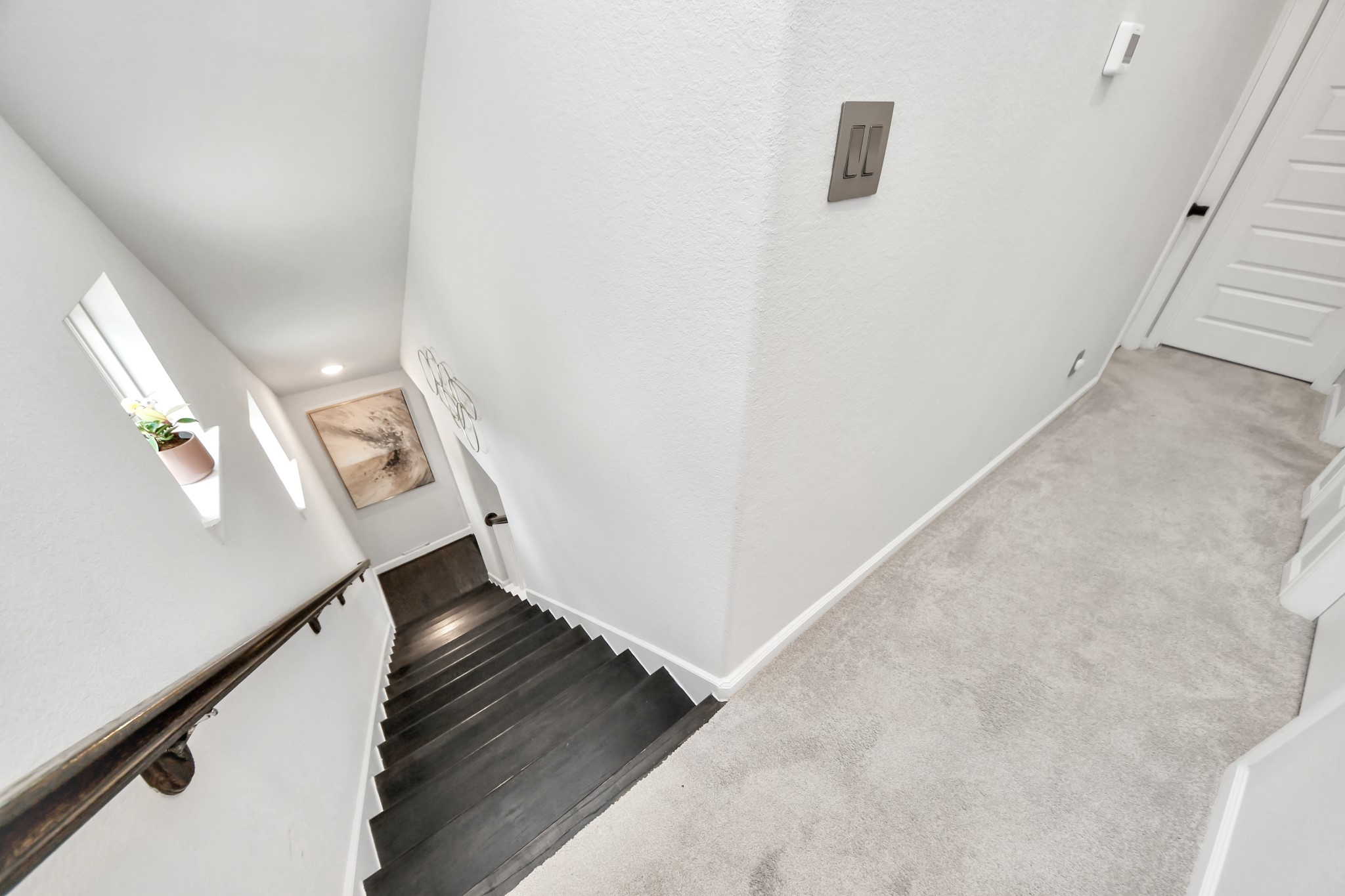 4007 Centre Meadow Way Property Photo 18