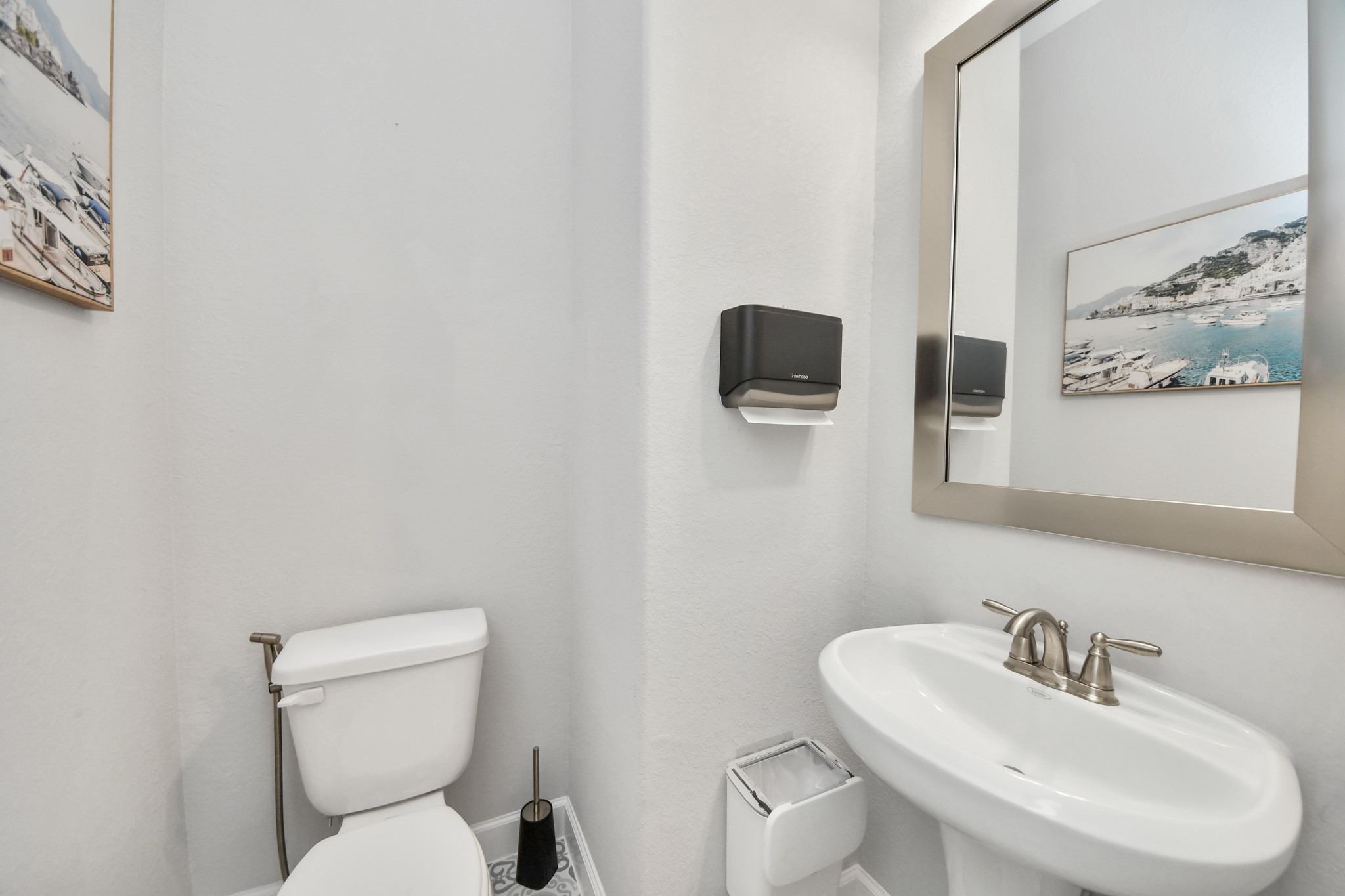 4007 Centre Meadow Way Property Photo 23