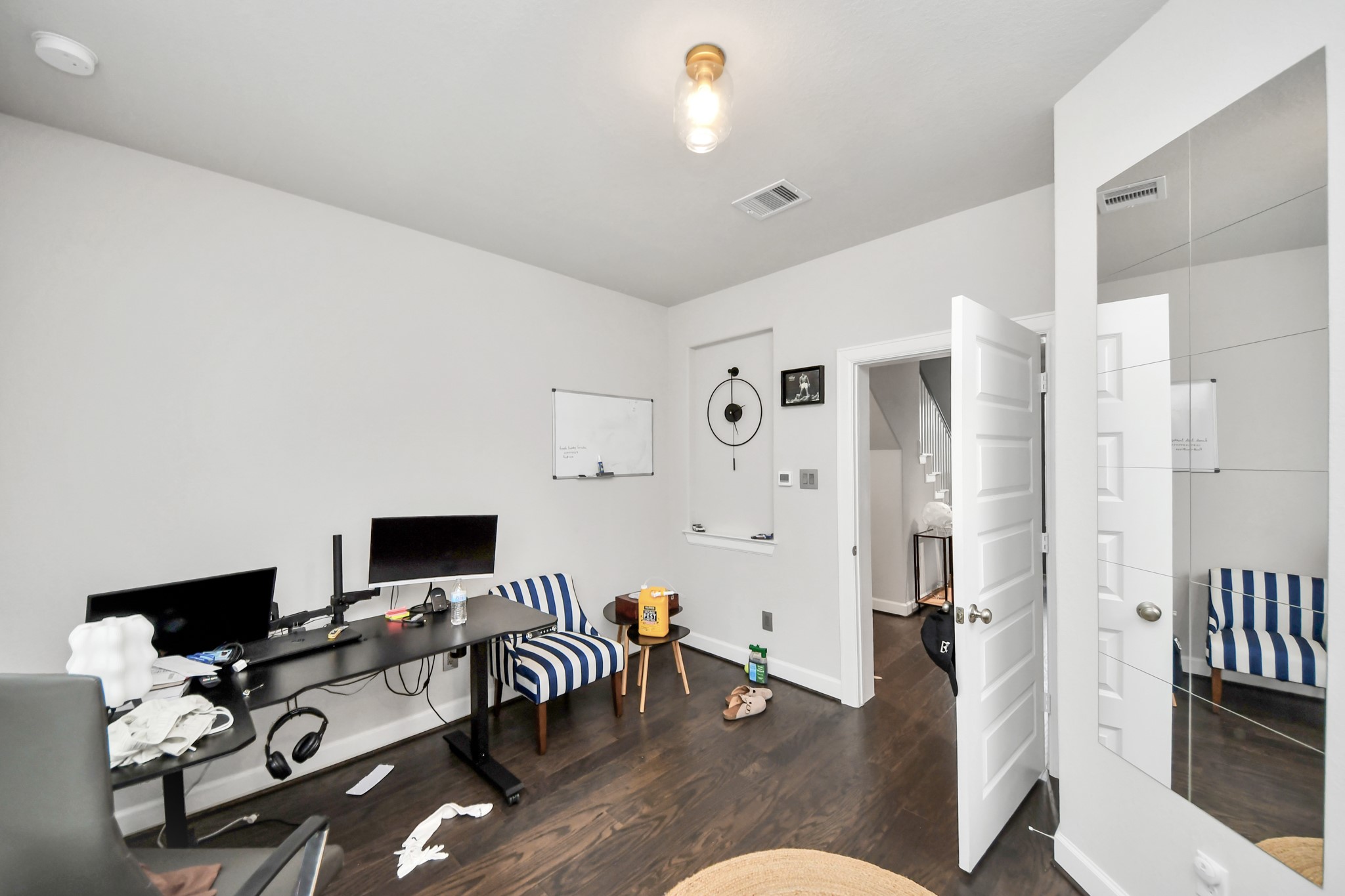 4007 Centre Meadow Way Property Photo 28