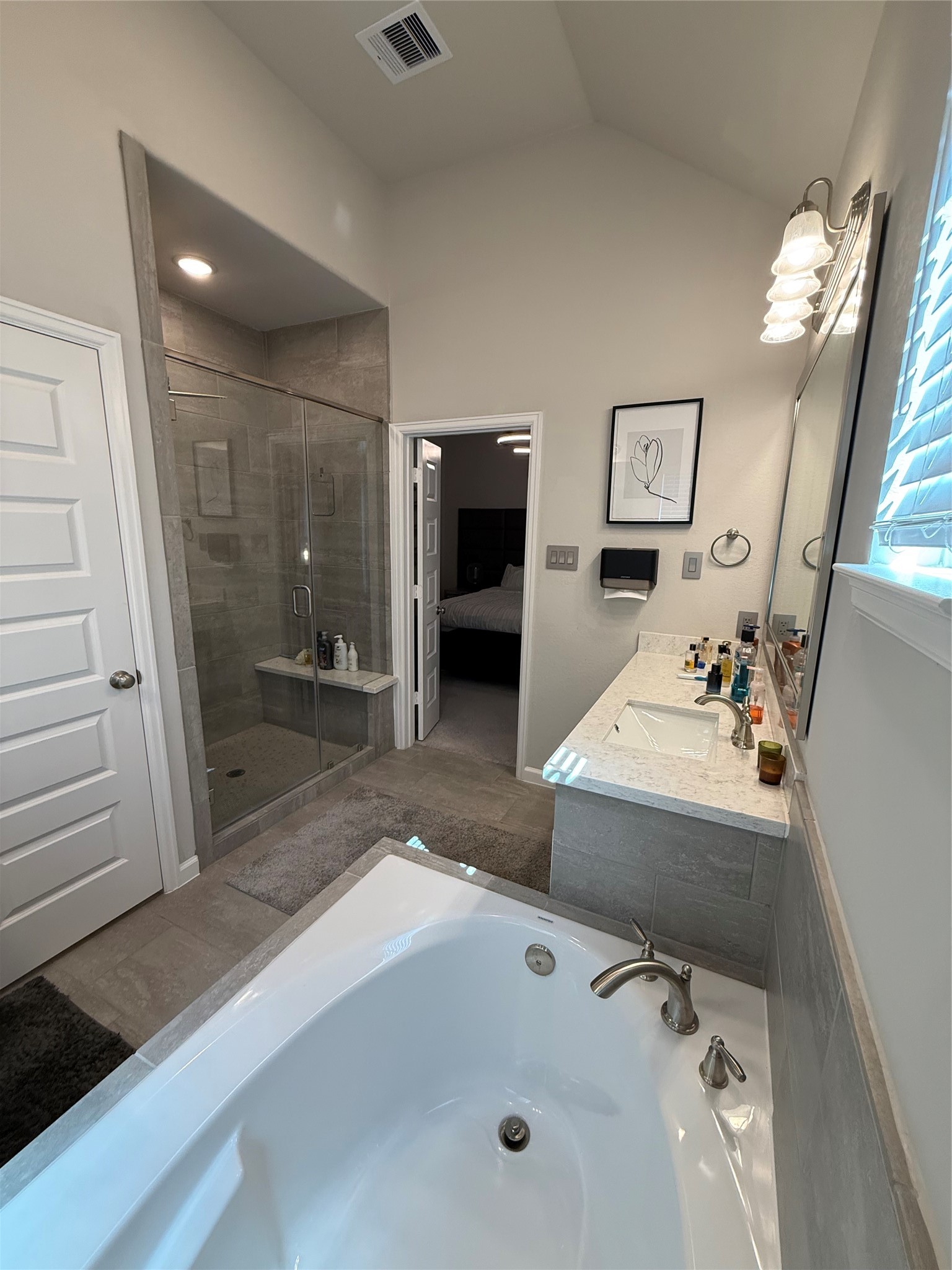 4007 Centre Meadow Way Property Photo 35