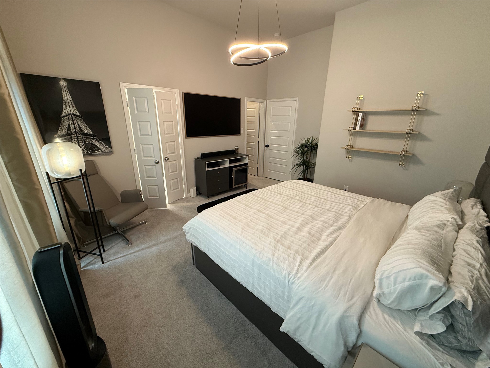 4007 Centre Meadow Way Property Photo 36