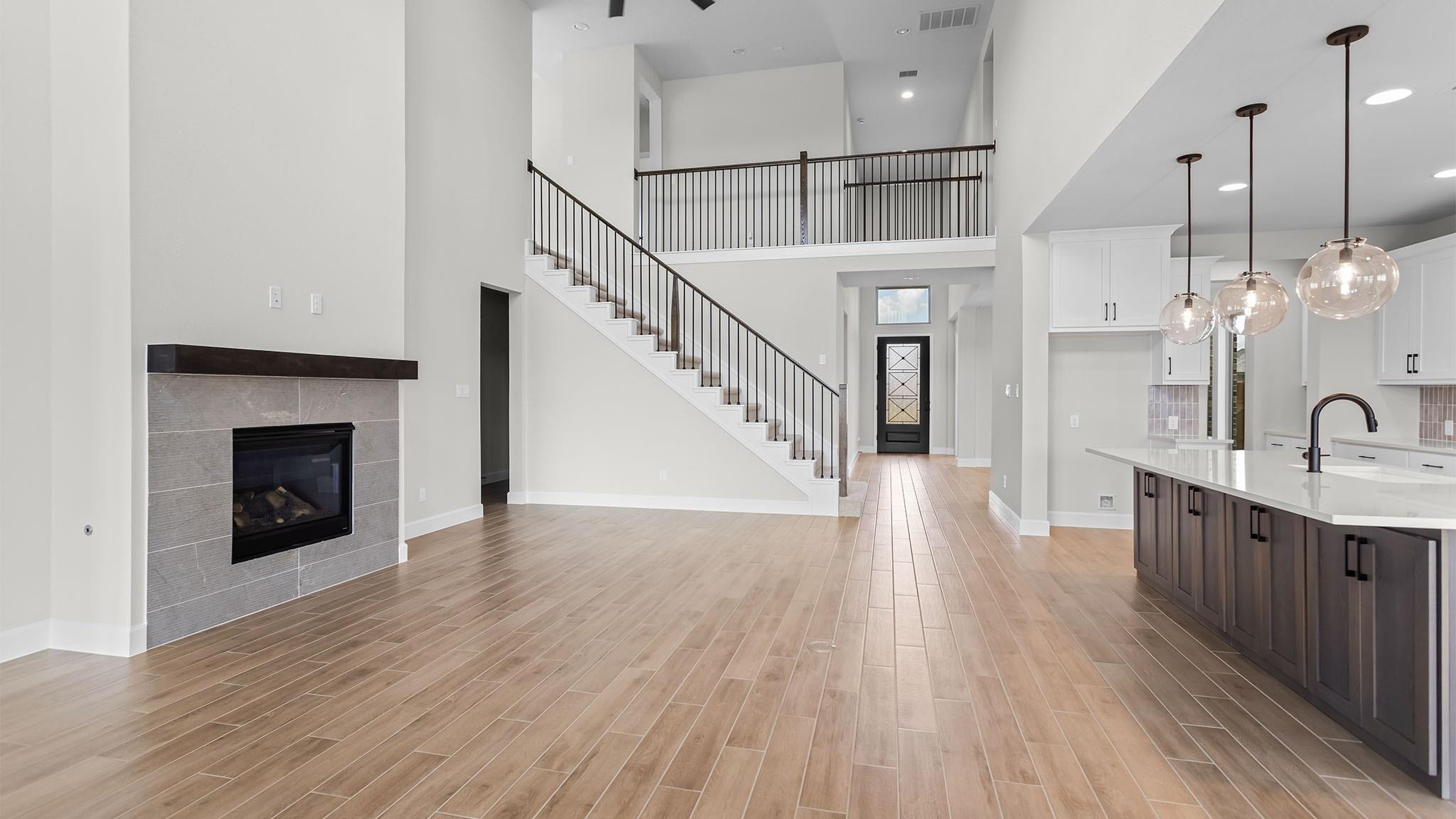 6615 Sparkling Citrus Street, Manvel Tx 77578 Property Photo 7