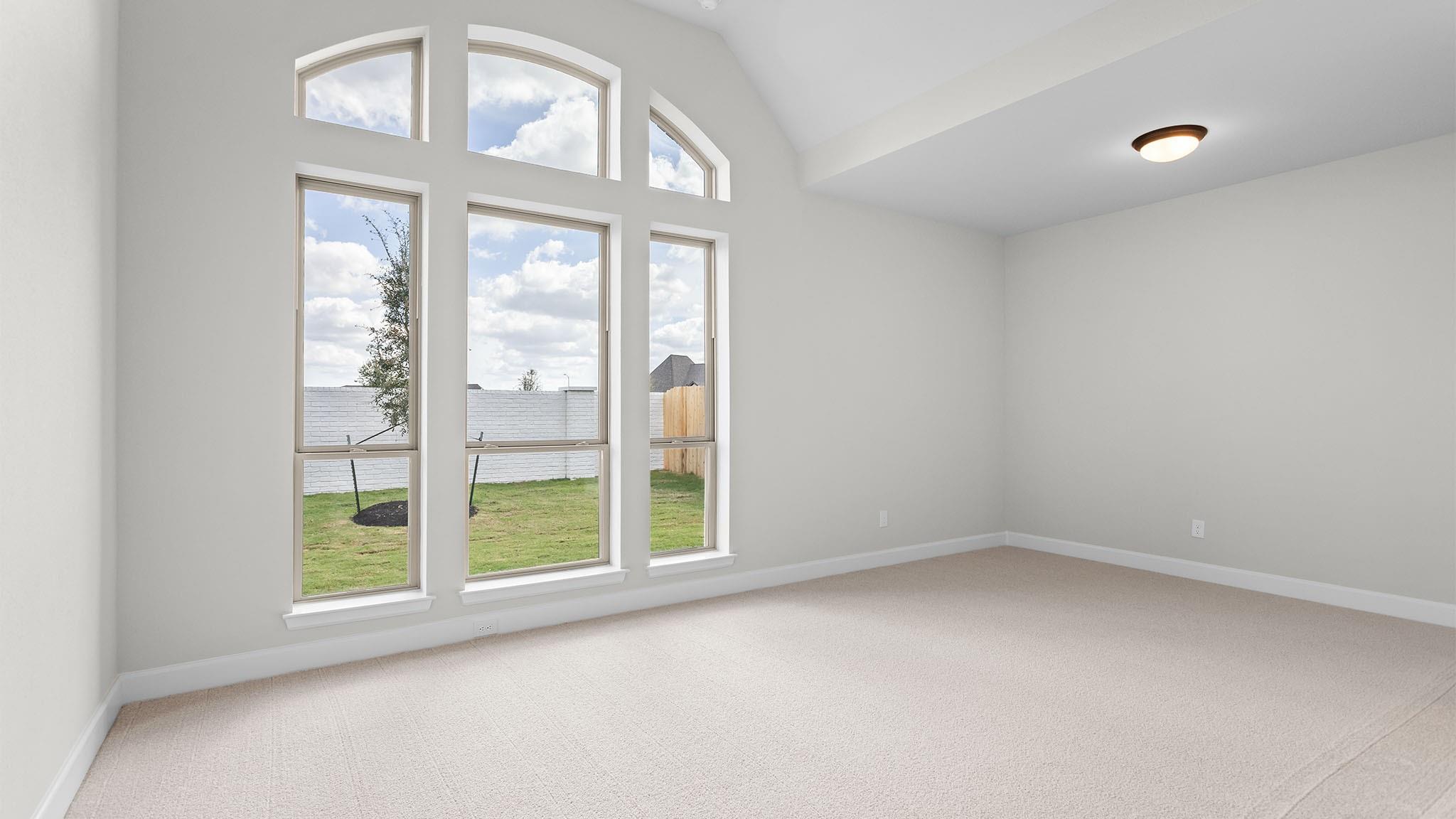 6615 Sparkling Citrus Street, Manvel Tx 77578 Property Photo 9