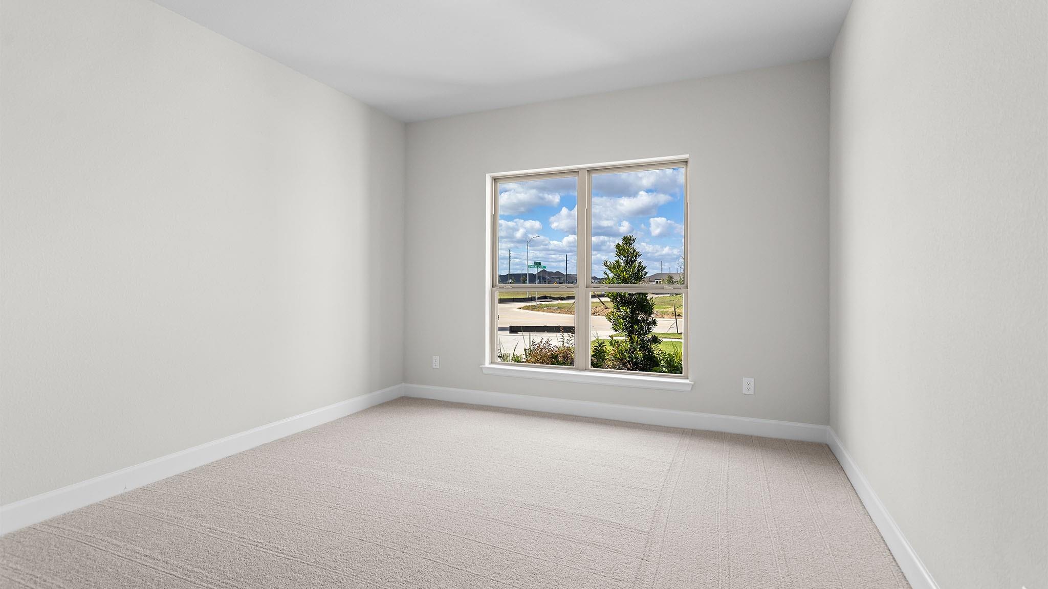 6615 Sparkling Citrus Street, Manvel Tx 77578 Property Photo 11