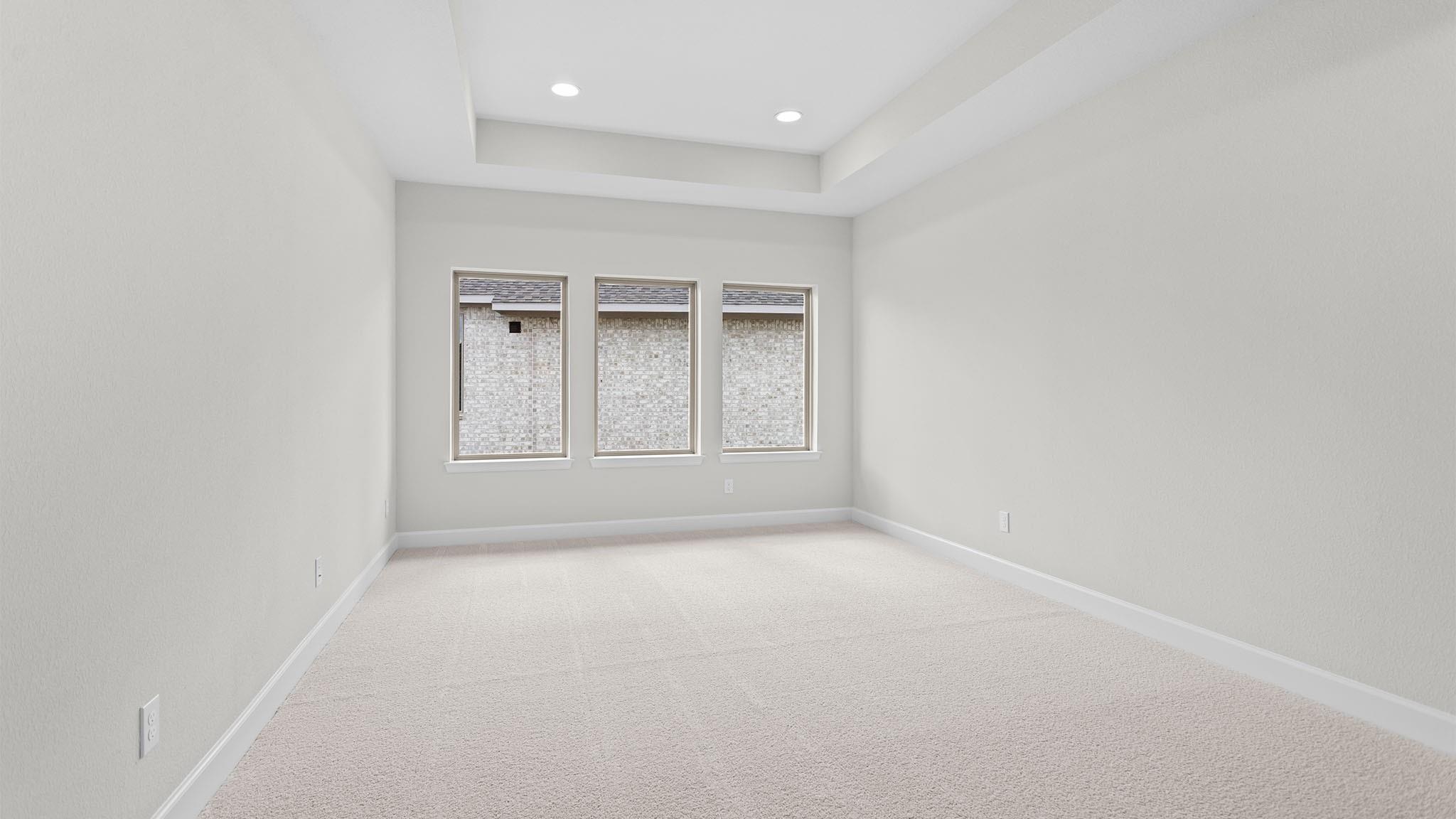 6615 Sparkling Citrus Street, Manvel Tx 77578 Property Photo 12