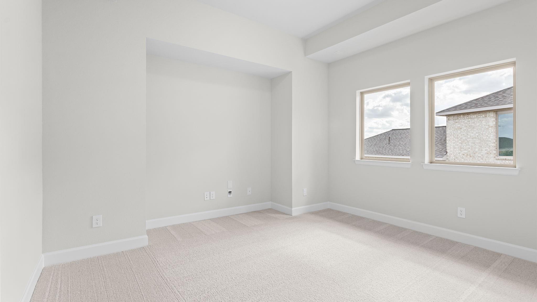6615 Sparkling Citrus Street, Manvel Tx 77578 Property Photo 13