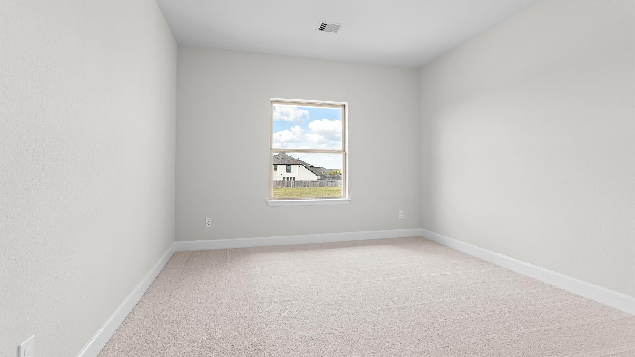 6615 Sparkling Citrus Street, Manvel Tx 77578 Property Photo 14