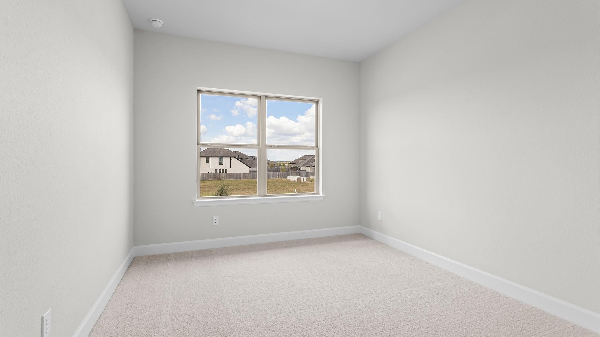 6615 Sparkling Citrus Street, Manvel Tx 77578 Property Photo 18