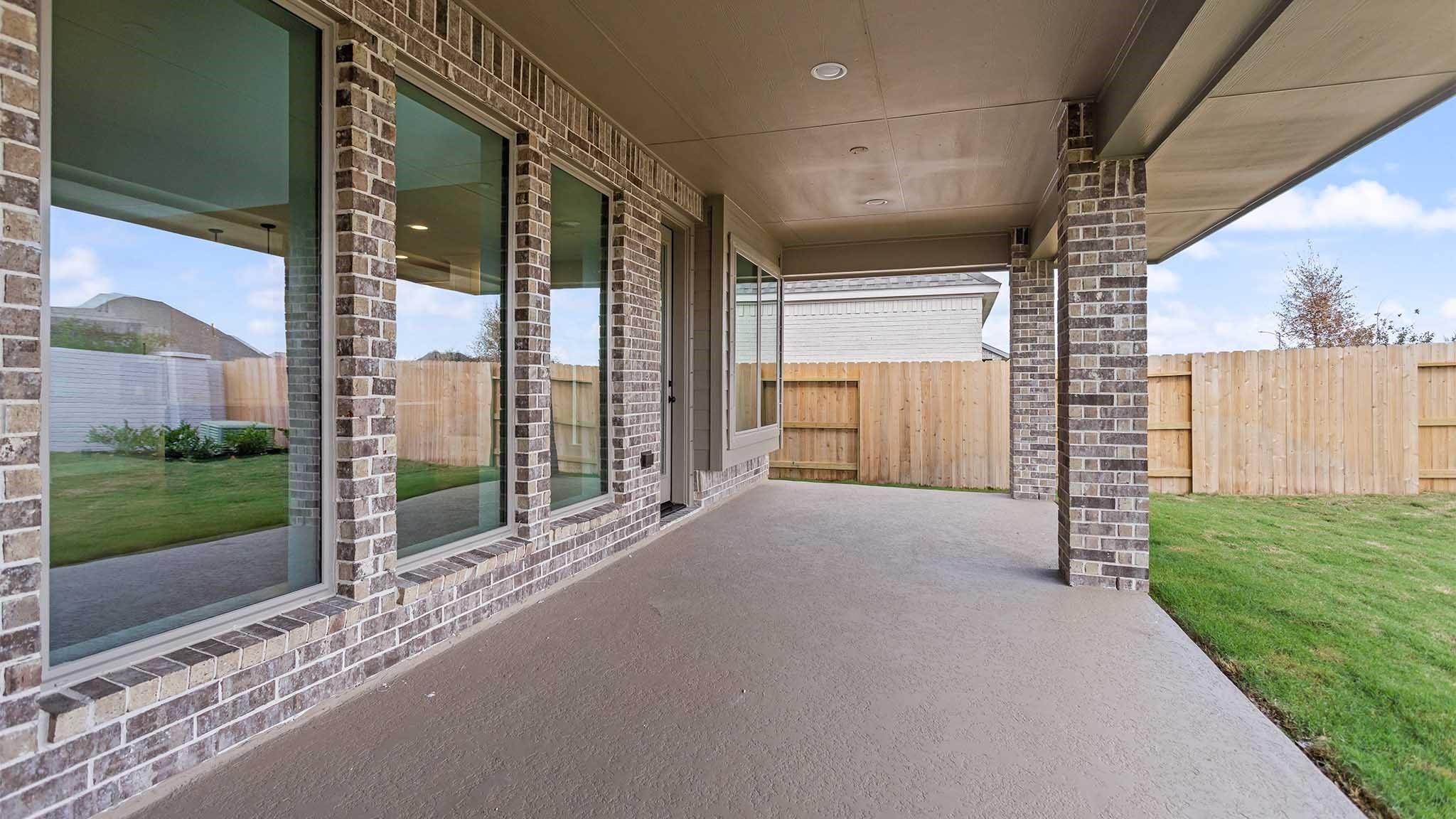 6615 Sparkling Citrus Street, Manvel Tx 77578 Property Photo 19