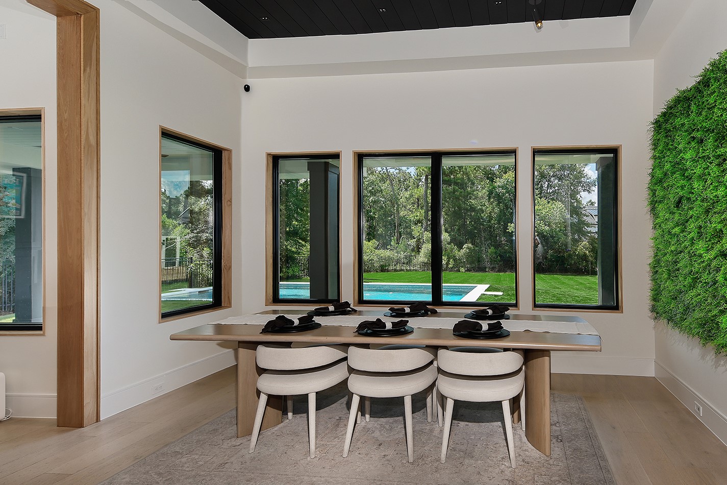 425 N Copa Palm Loop Property Photo 16