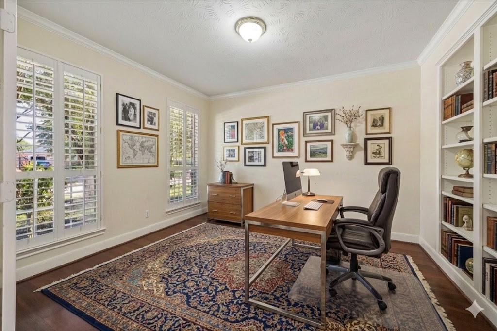12023 Bolero Point Lane Property Photo 7