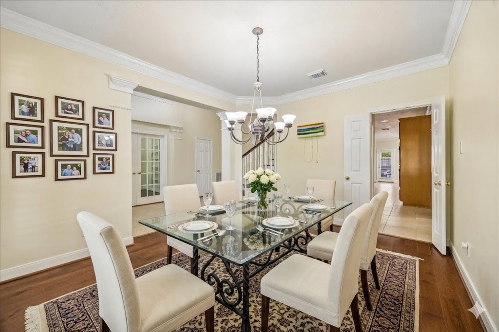 12023 Bolero Point Lane Property Photo 8