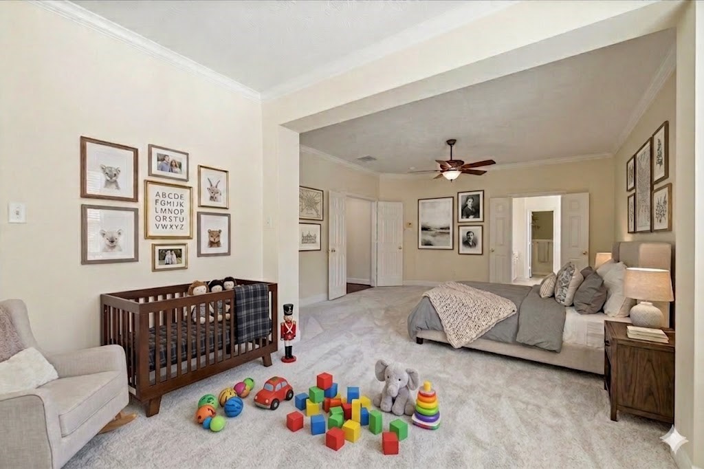 12023 Bolero Point Lane Property Photo 11