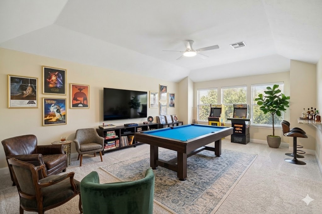 12023 Bolero Point Lane Property Photo 12