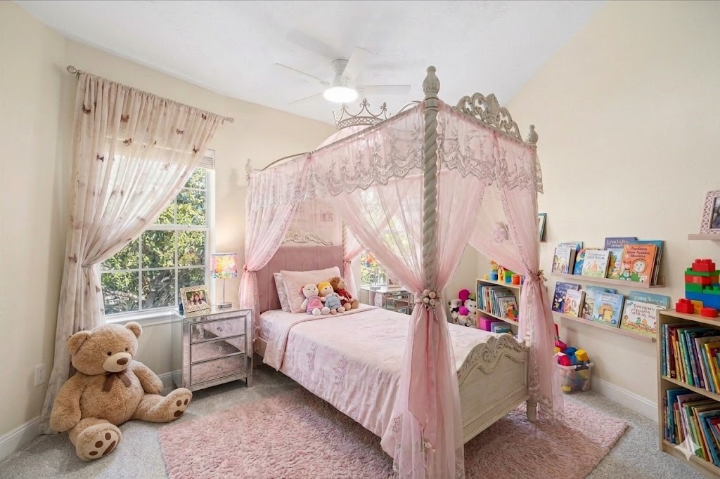 12023 Bolero Point Lane Property Photo 13