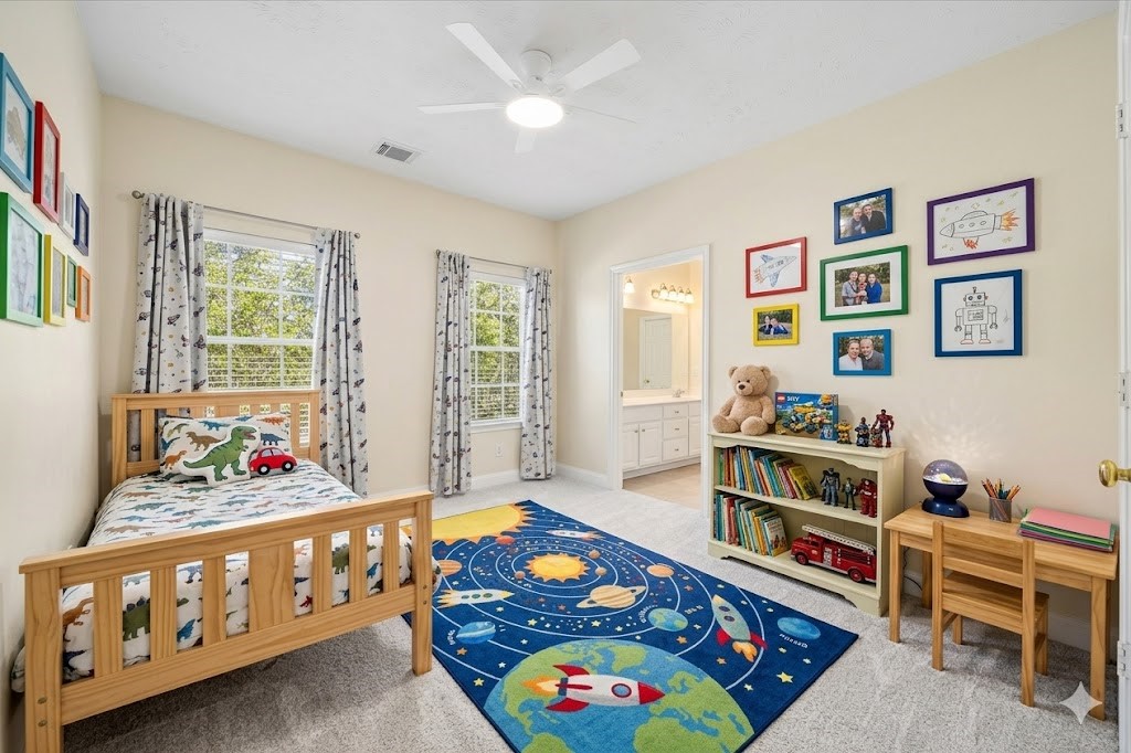 12023 Bolero Point Lane Property Photo 14