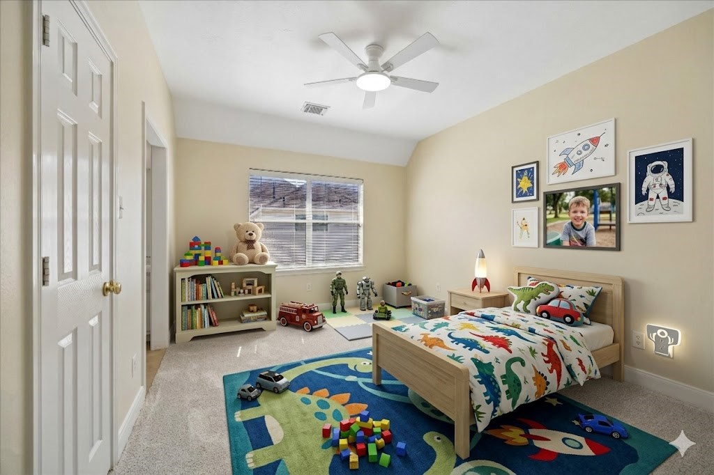 12023 Bolero Point Lane Property Photo 15