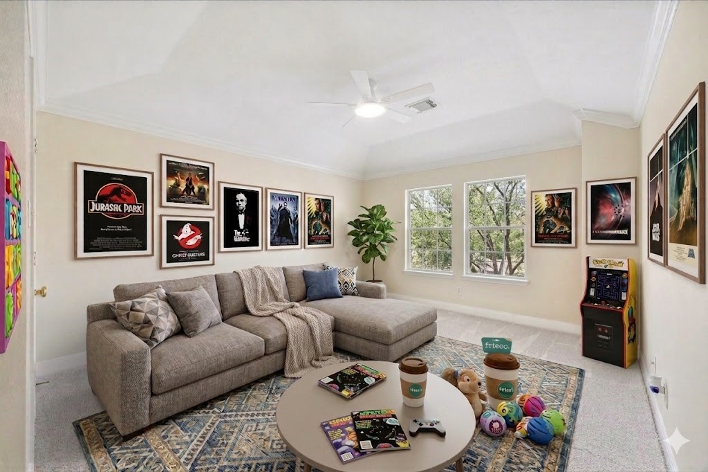 12023 Bolero Point Lane Property Photo 16