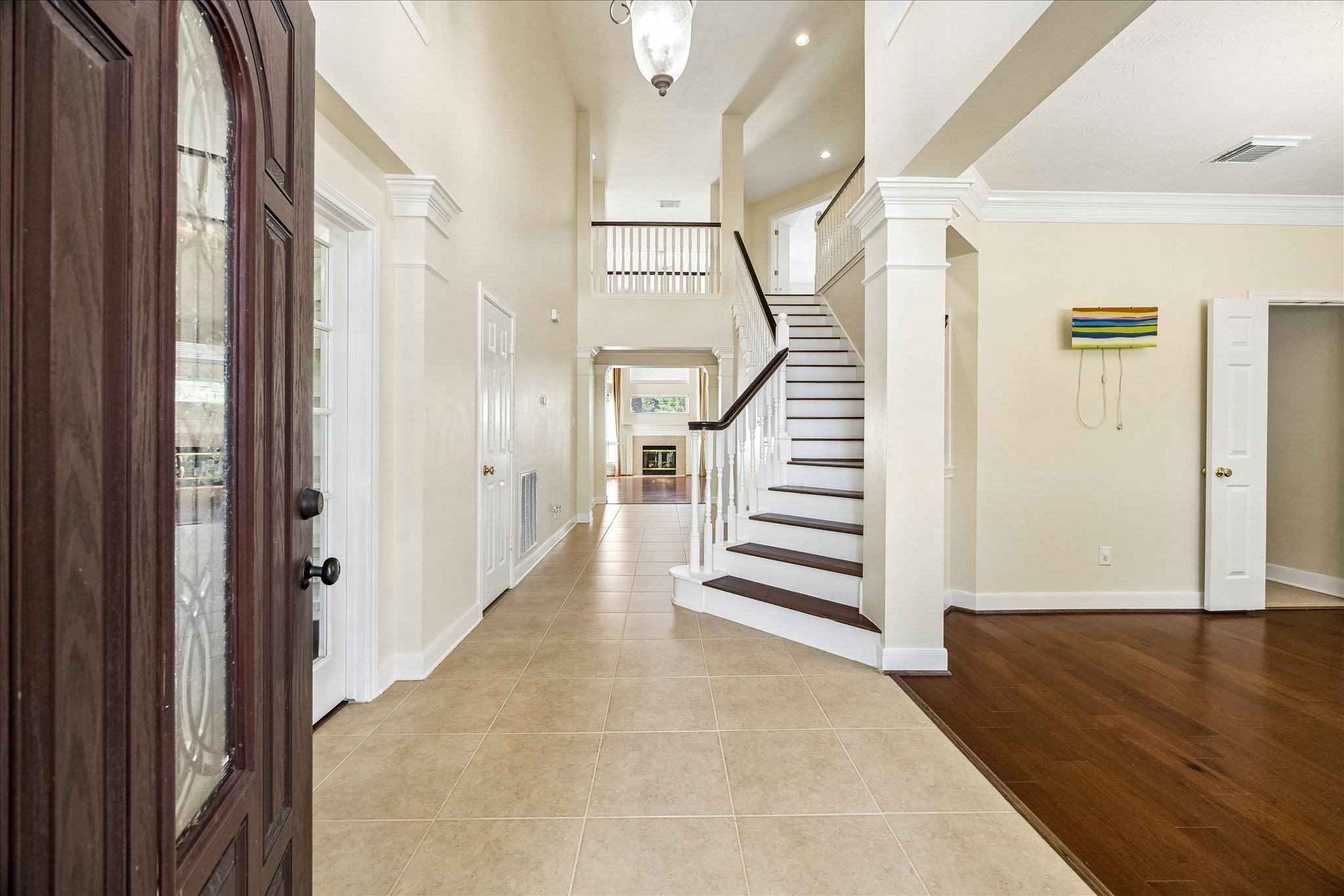 12023 Bolero Point Lane Property Photo 18