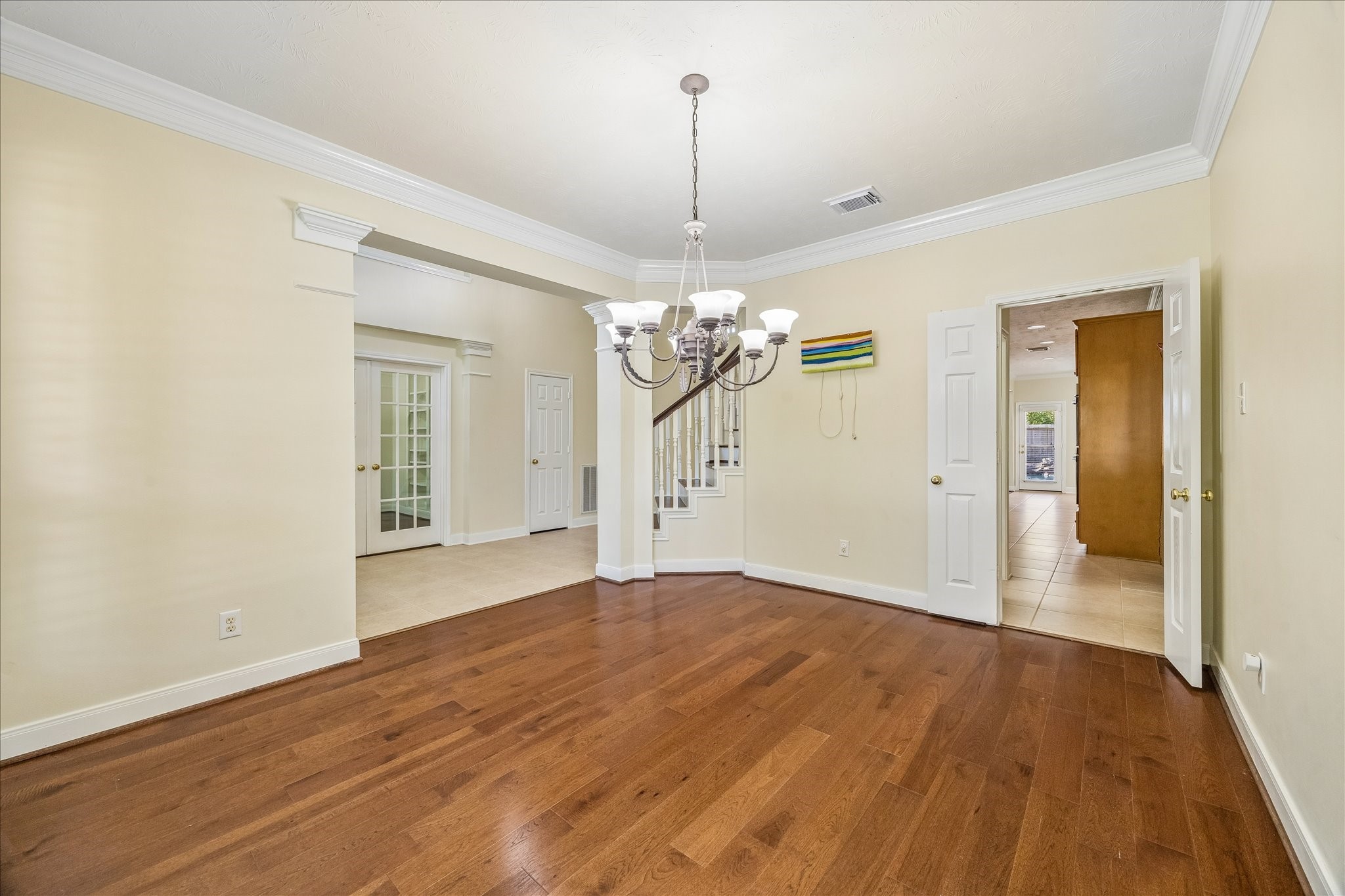 12023 Bolero Point Lane Property Photo 21