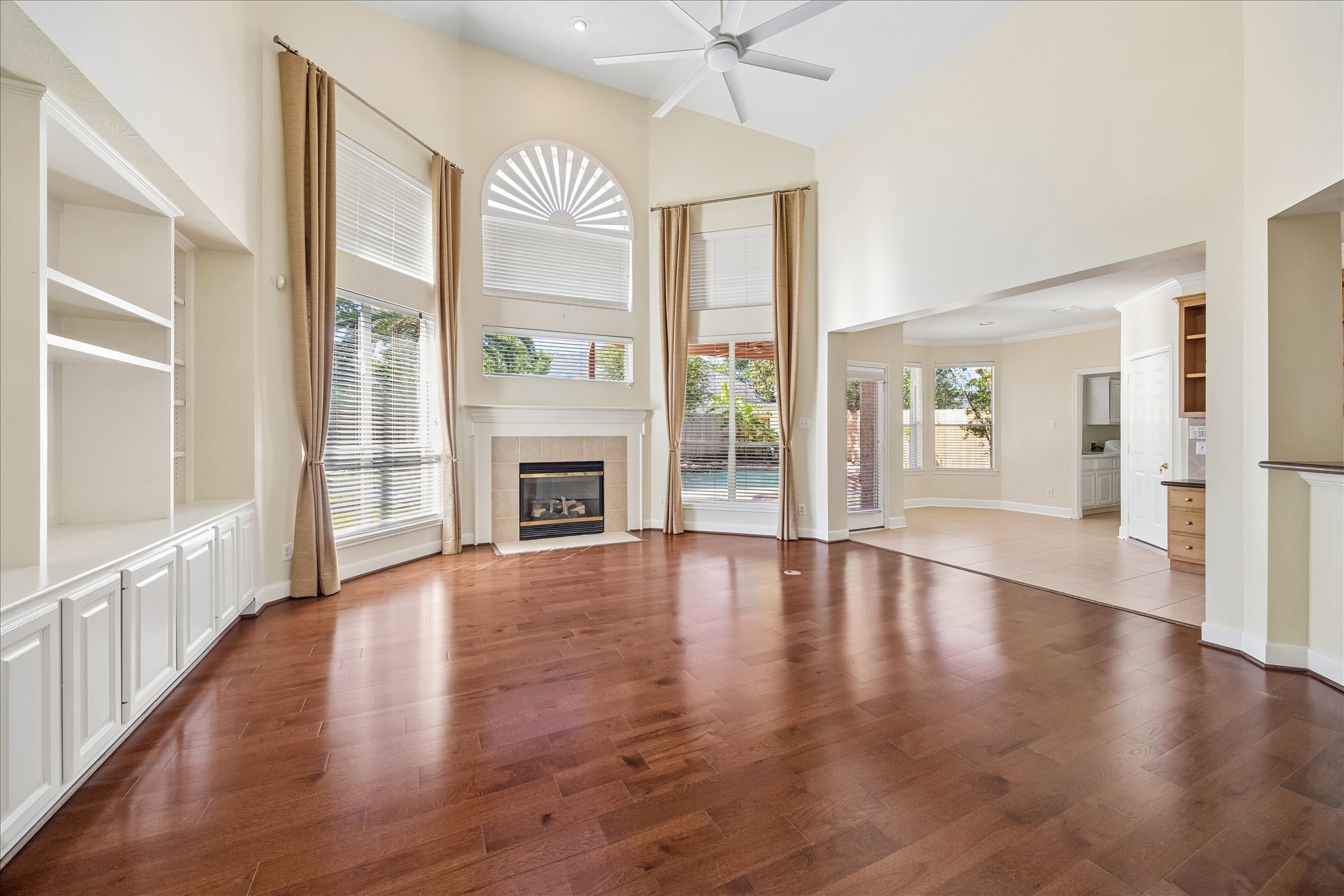 12023 Bolero Point Lane Property Photo 22