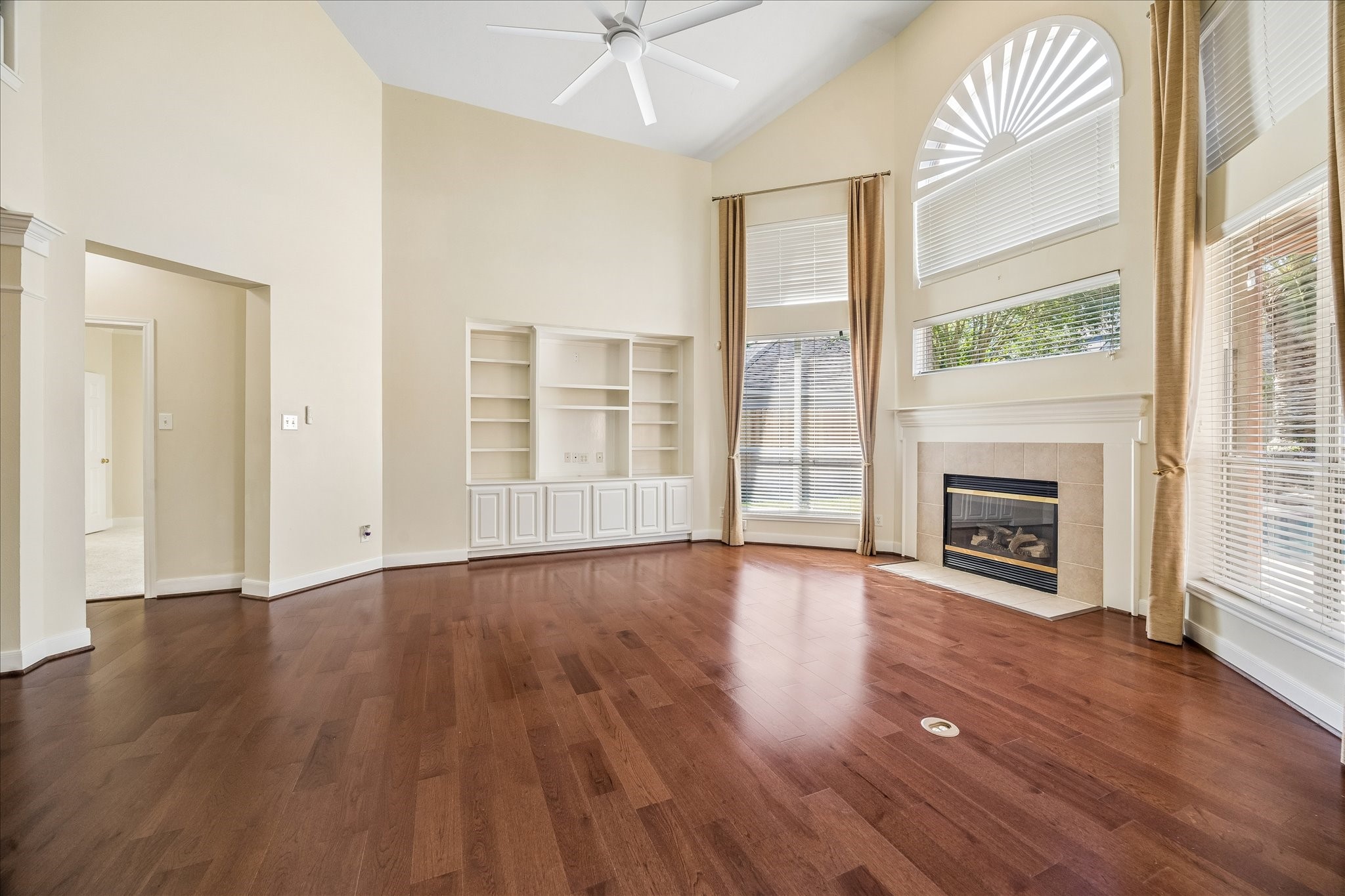 12023 Bolero Point Lane Property Photo 23