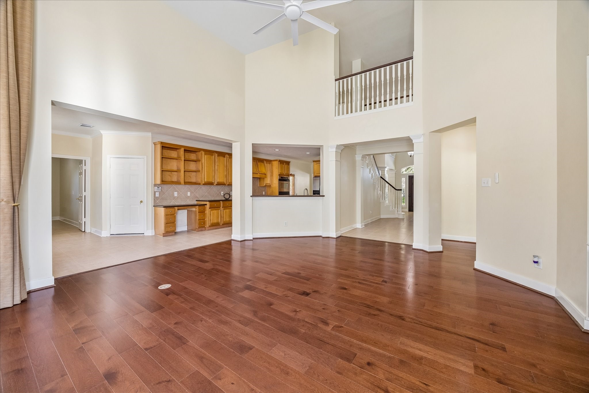 12023 Bolero Point Lane Property Photo 24
