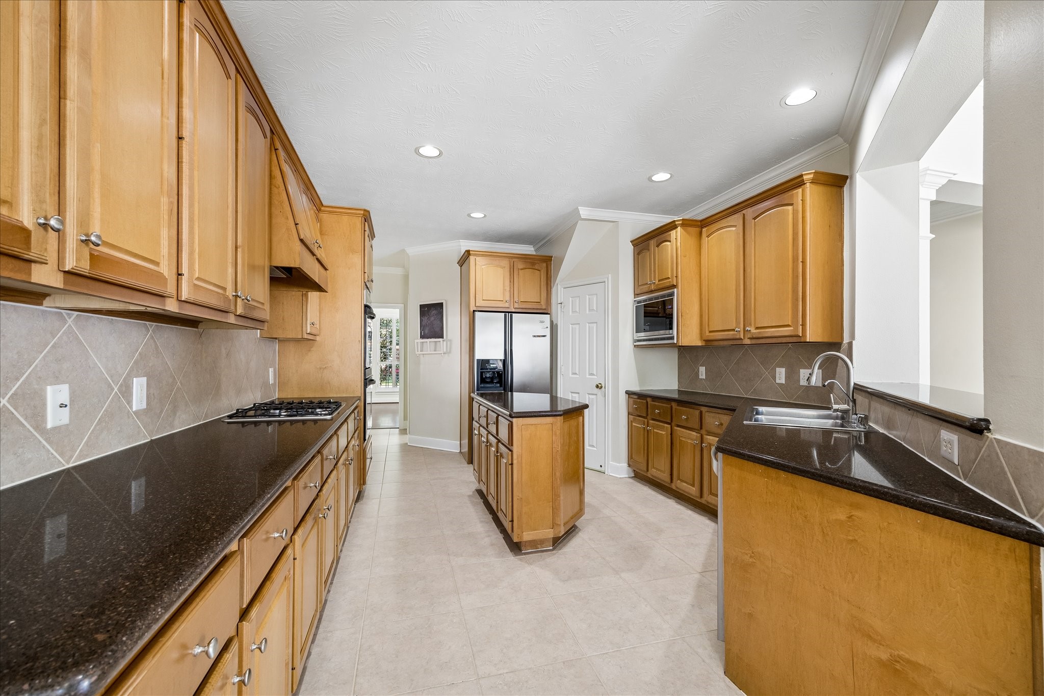 12023 Bolero Point Lane Property Photo 26