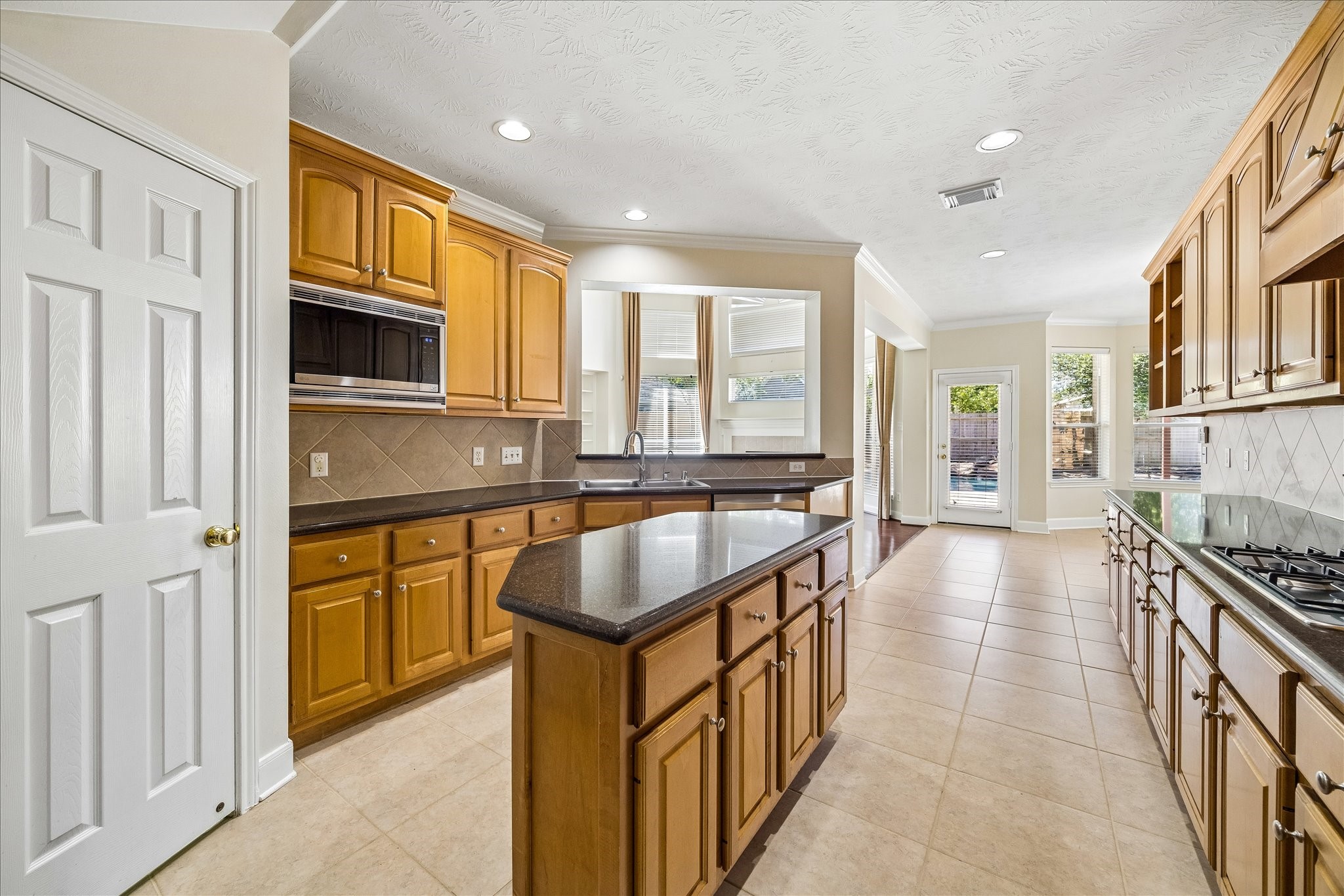 12023 Bolero Point Lane Property Photo 27