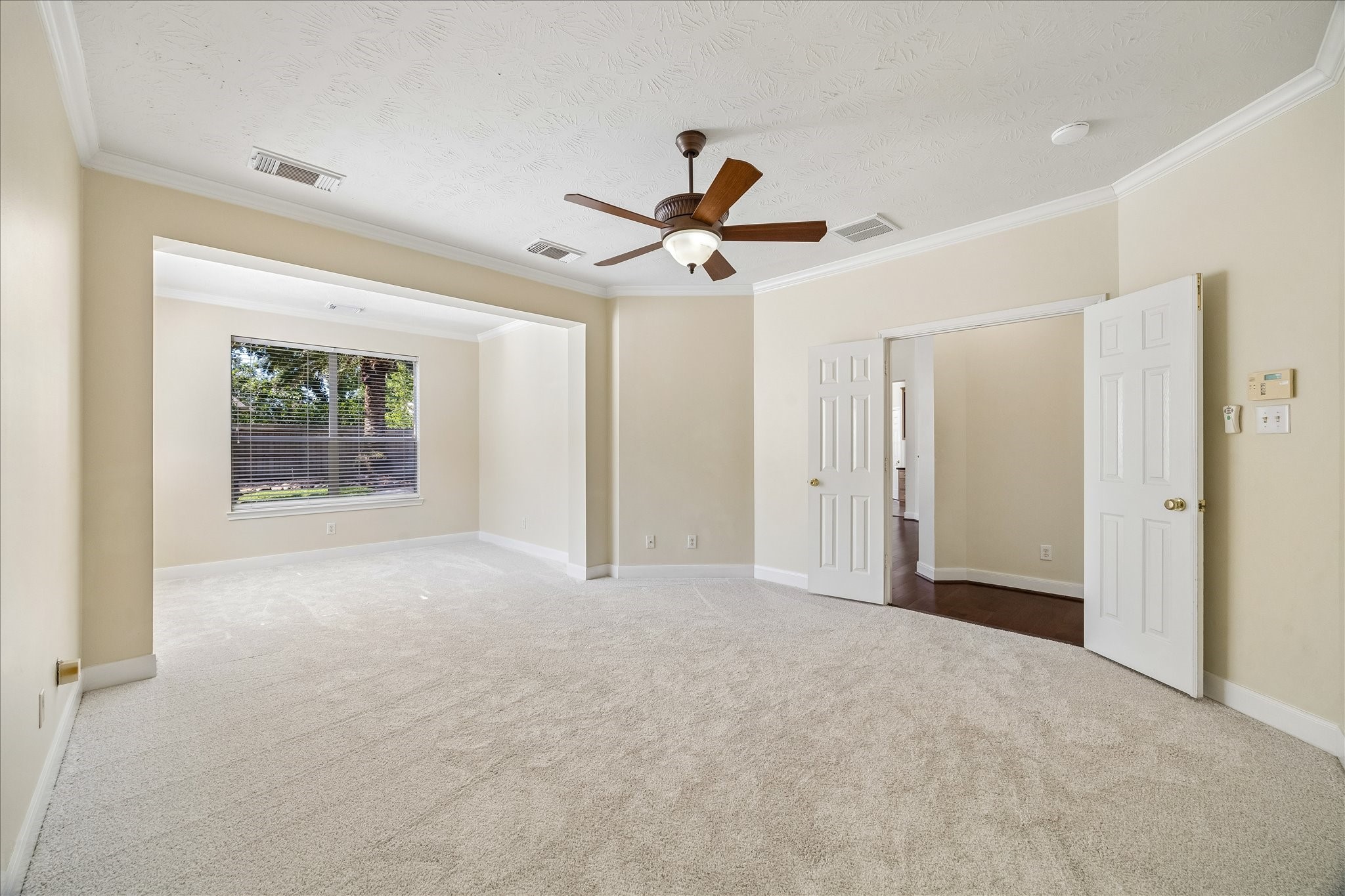 12023 Bolero Point Lane Property Photo 30