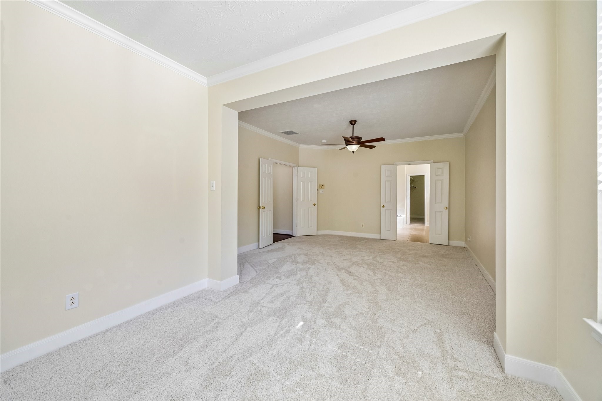 12023 Bolero Point Lane Property Photo 31