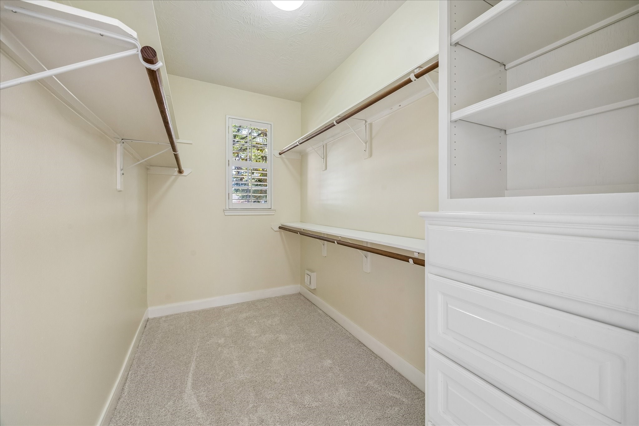 12023 Bolero Point Lane Property Photo 35
