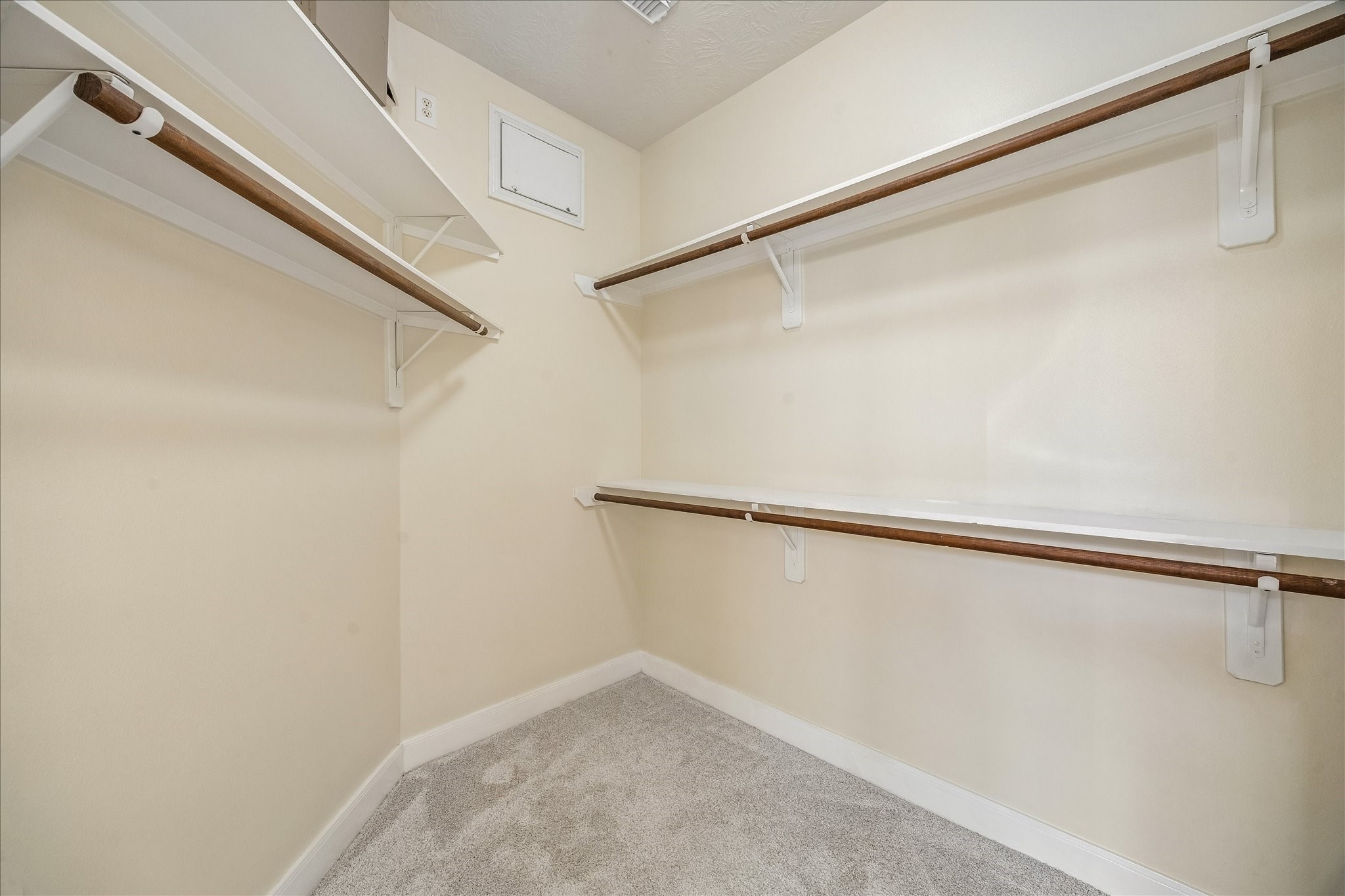 12023 Bolero Point Lane Property Photo 36