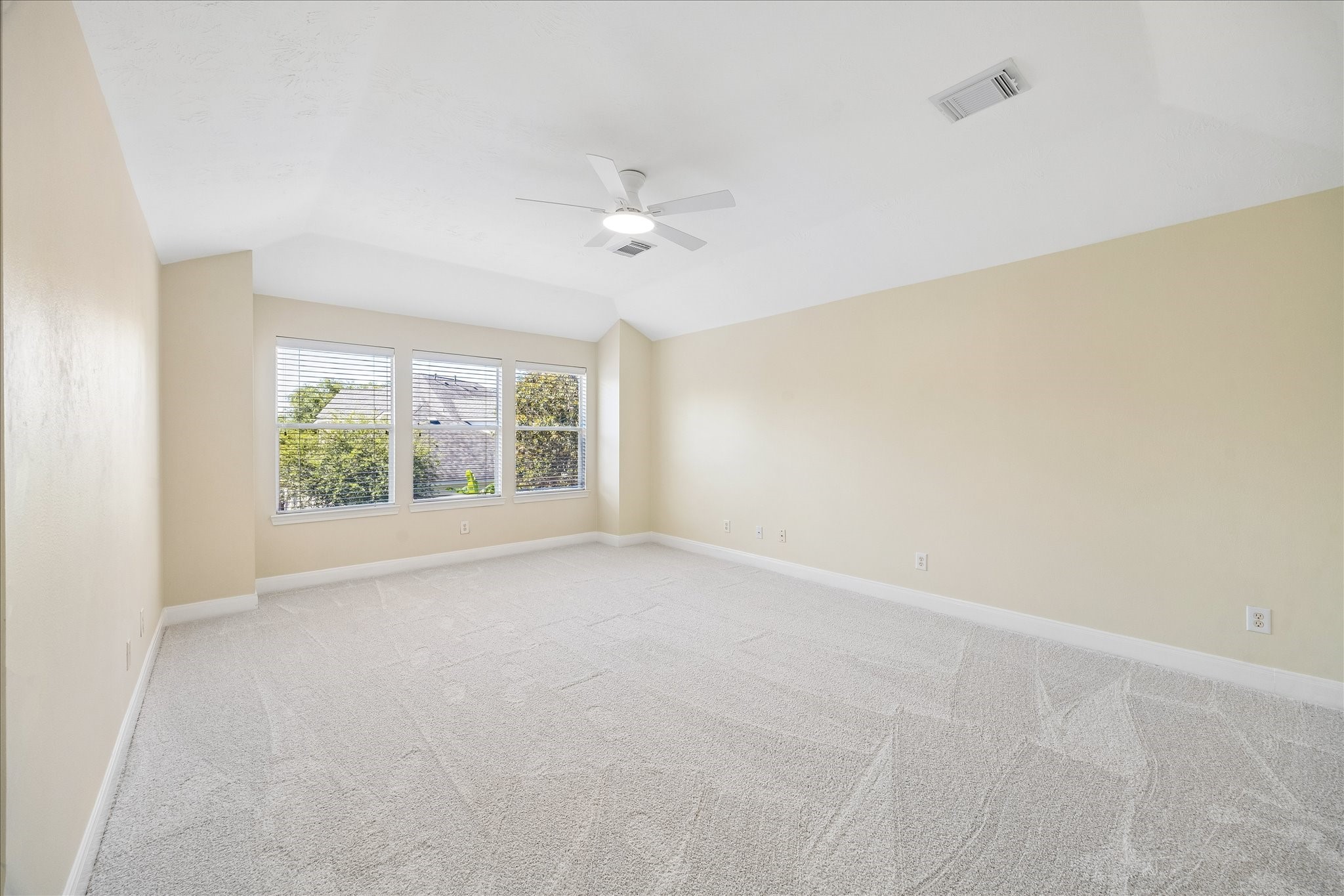 12023 Bolero Point Lane Property Photo 38