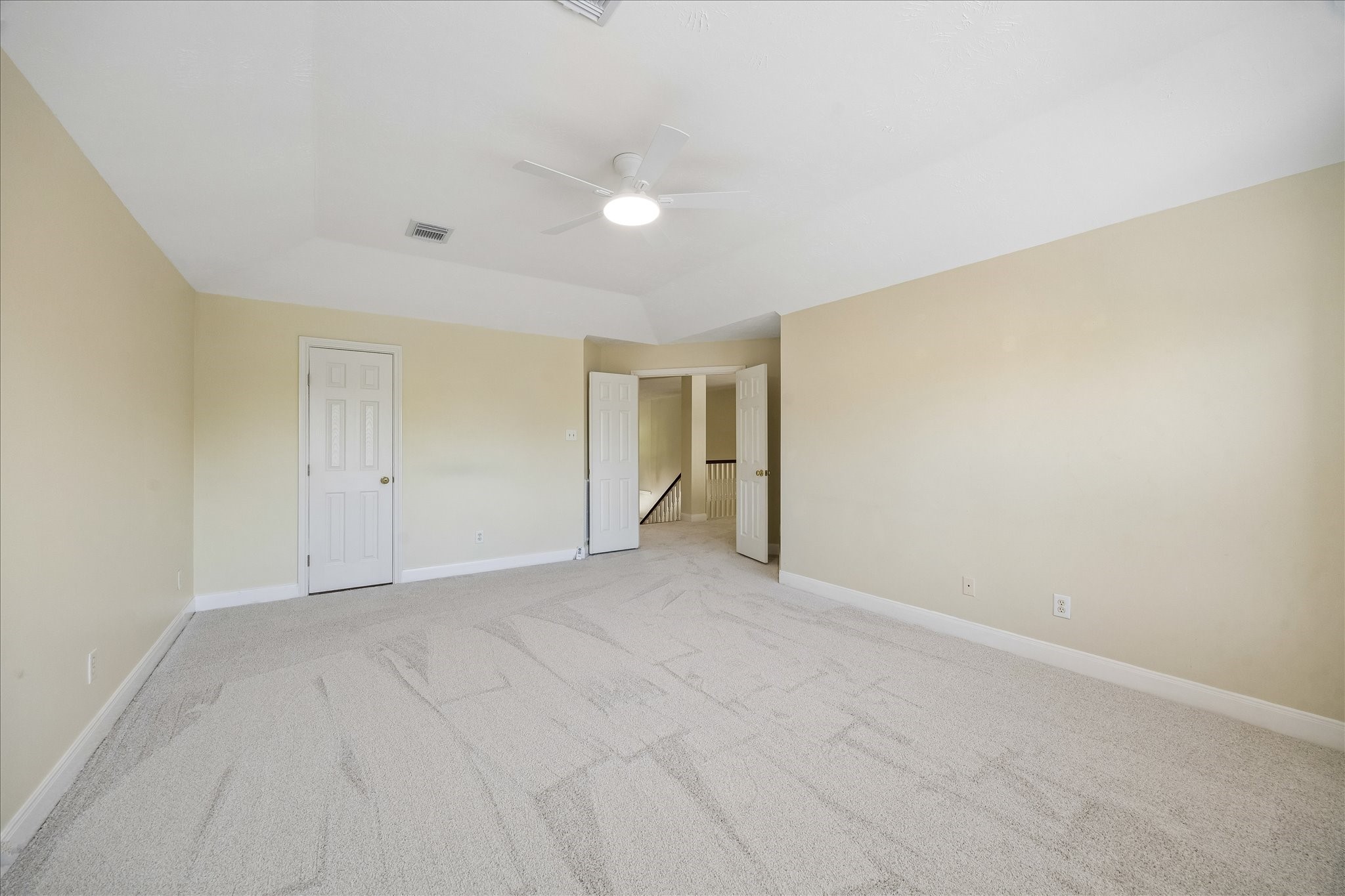 12023 Bolero Point Lane Property Photo 39