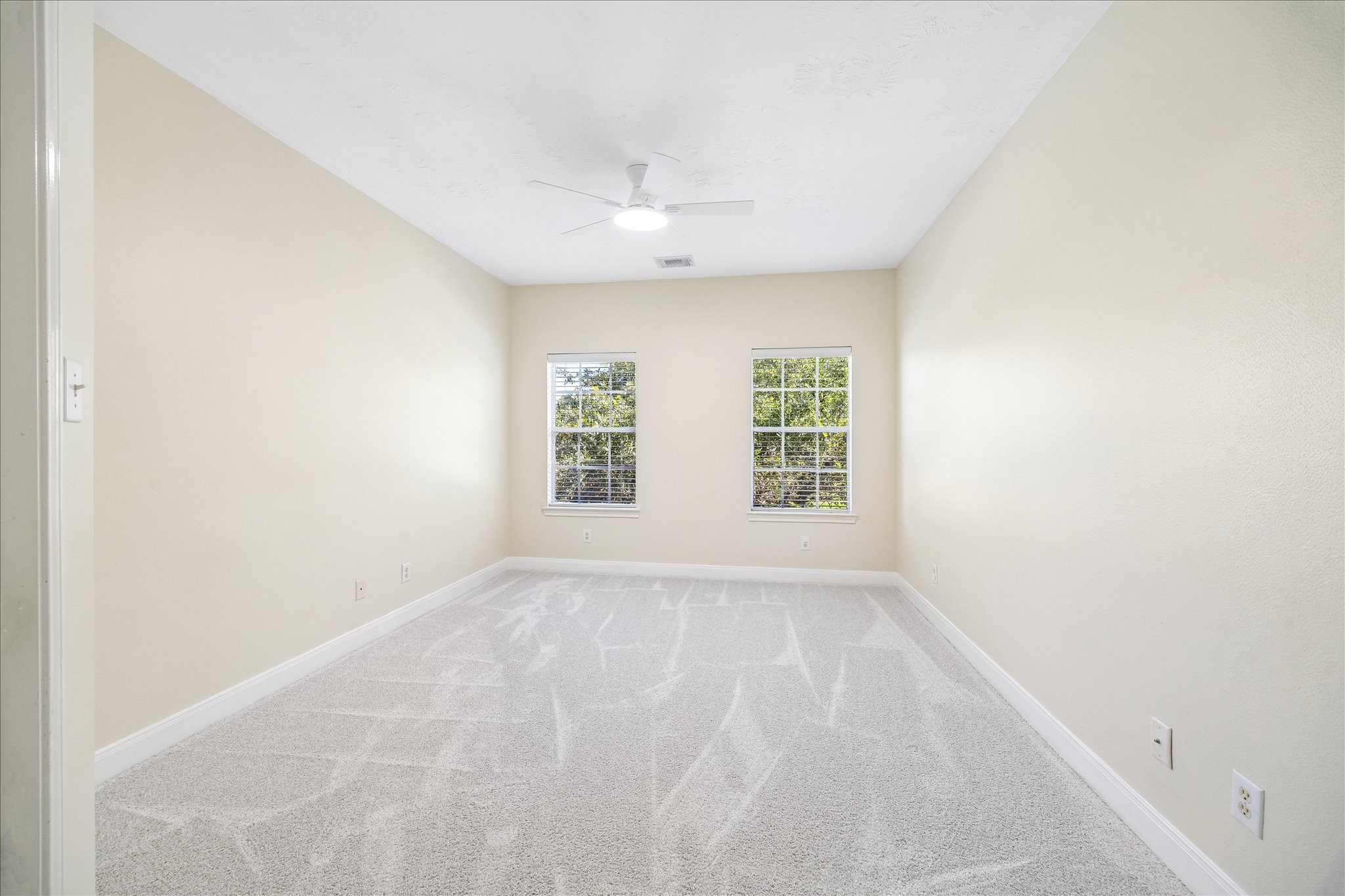 12023 Bolero Point Lane Property Photo 40